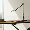 Workspace
