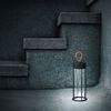 Outdoor Lamps