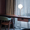 Workspace