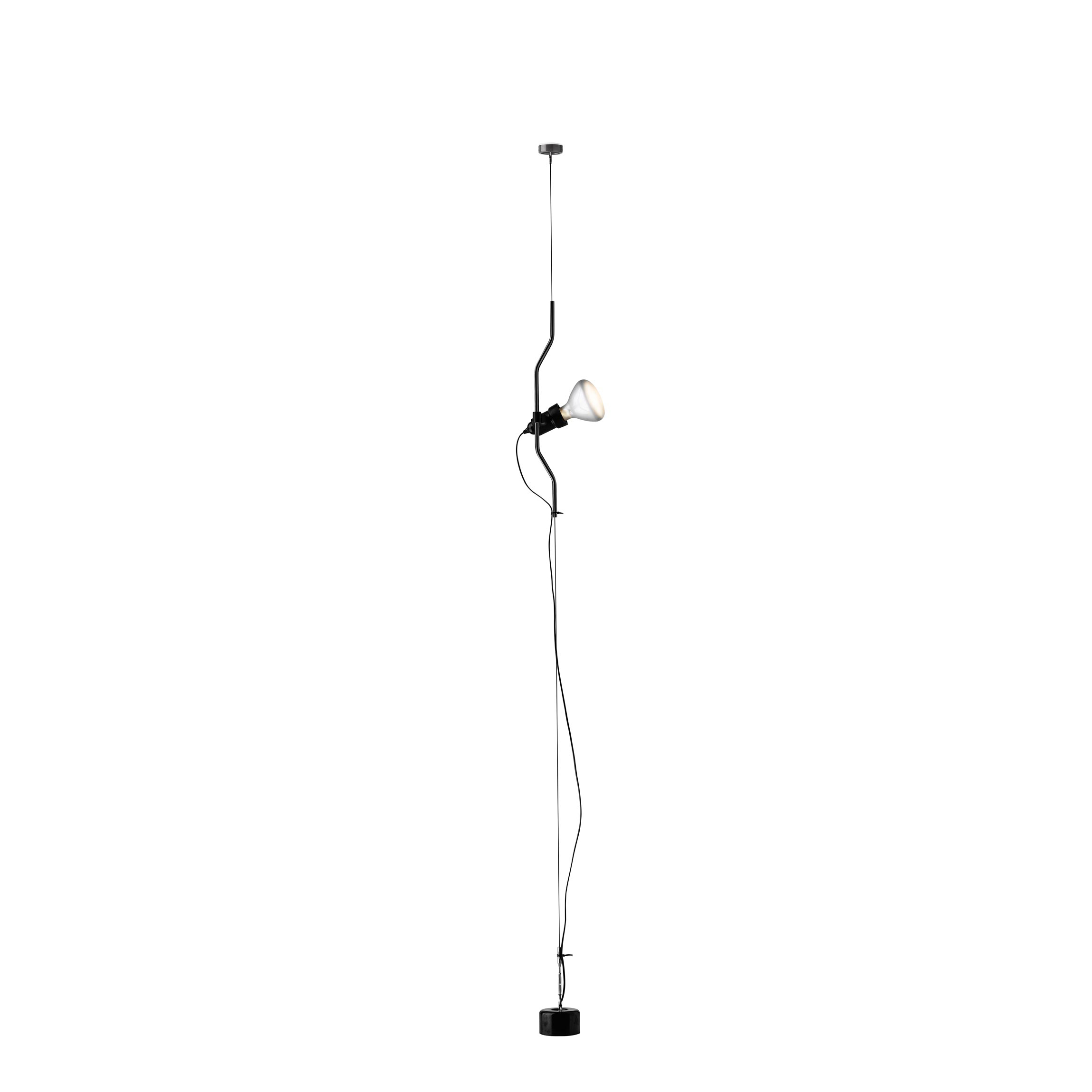 Flos Parentesi On/Off lamp, Pendant