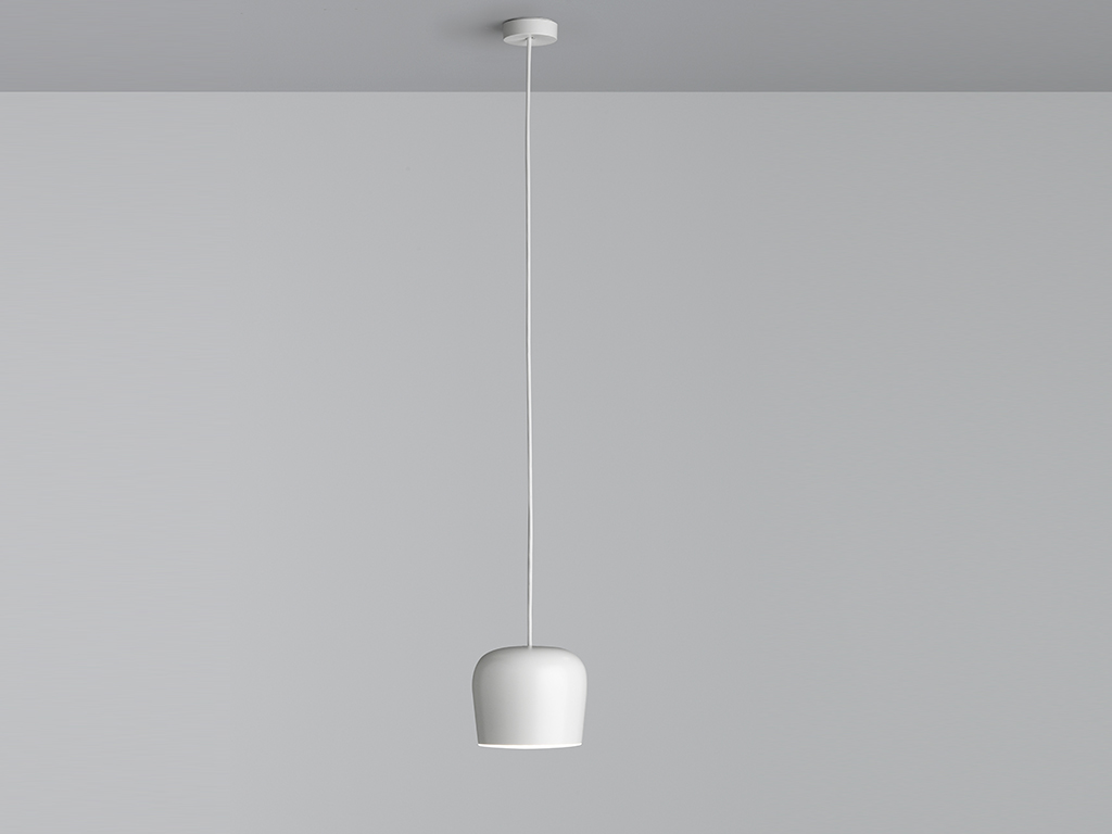 Flos Aim Small fix lamp, Last Call