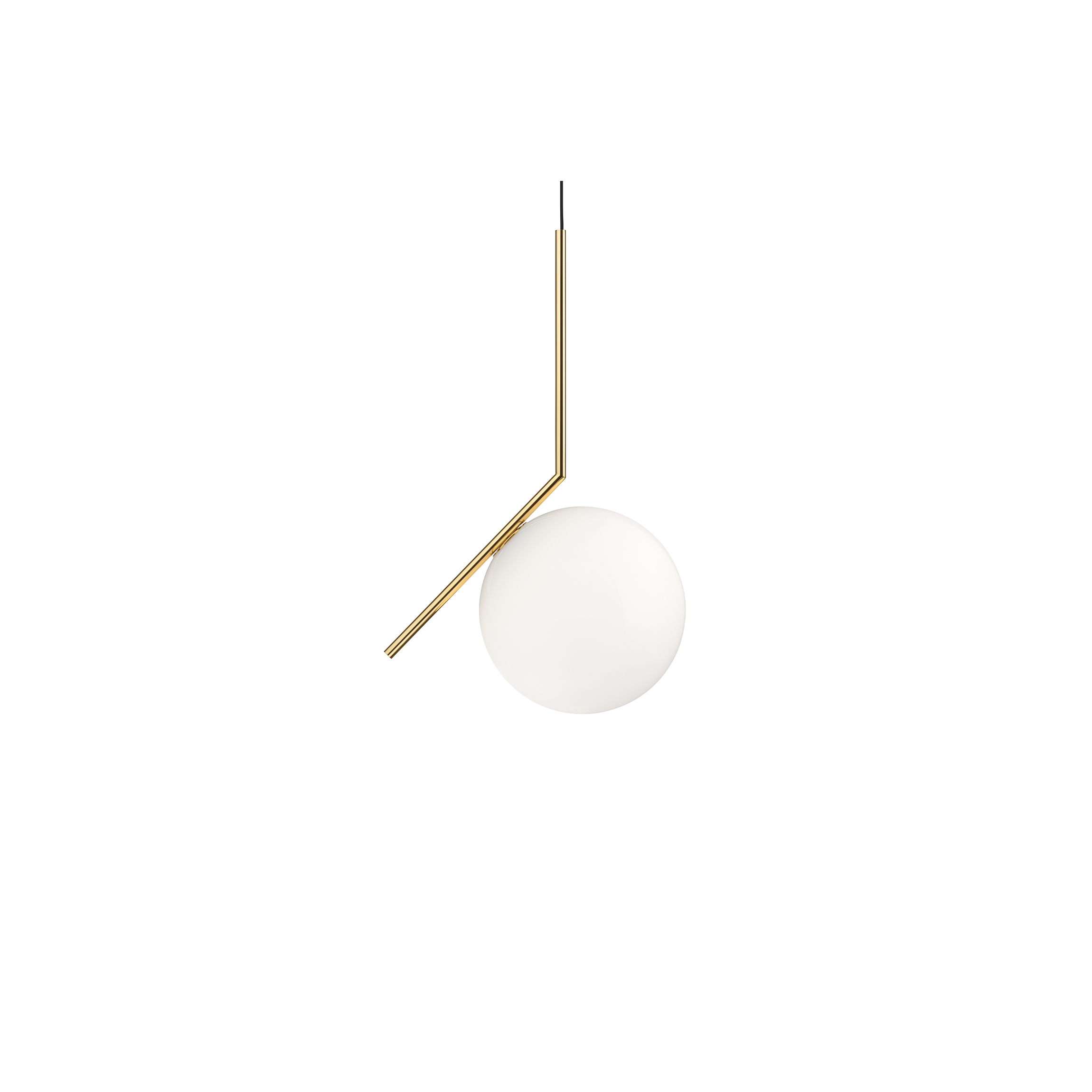 Flos IC S2 10 Anniversary lamp, Last Call