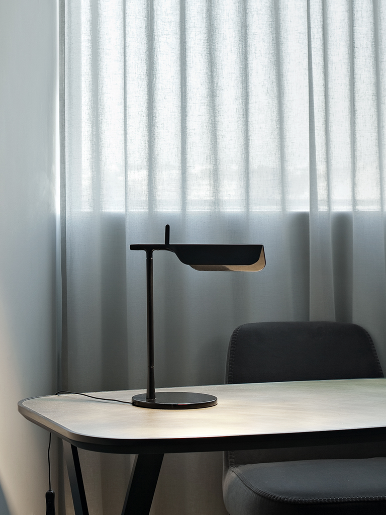 Flos Tab Table lamp, Table