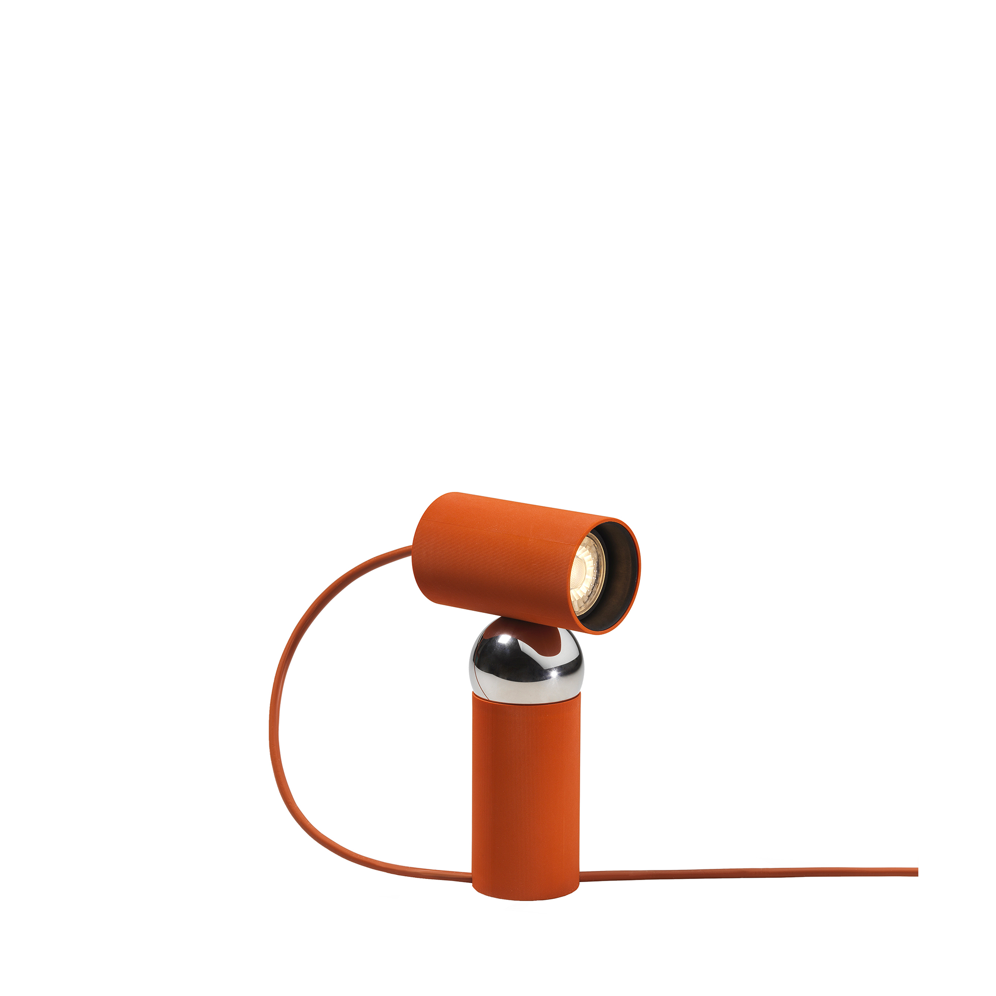 Flos Bilboquet lamp, Fourth of July Sale