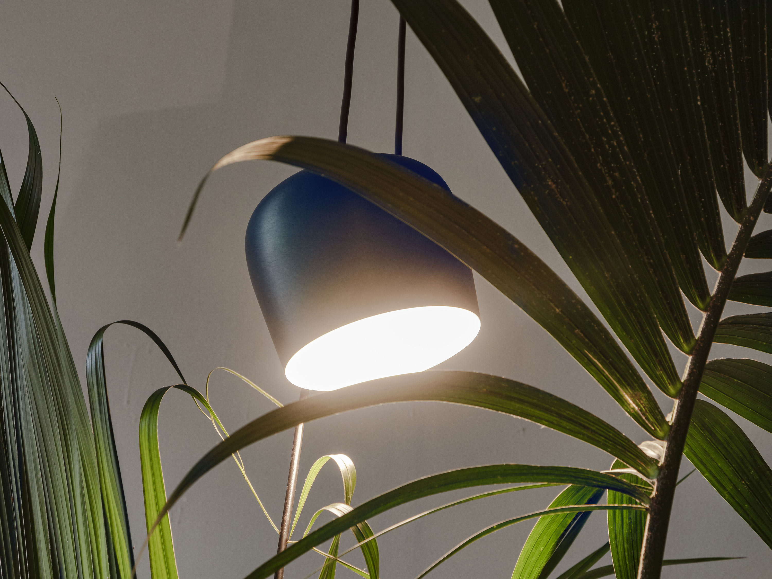 Flos Aim lamp, Last Call
