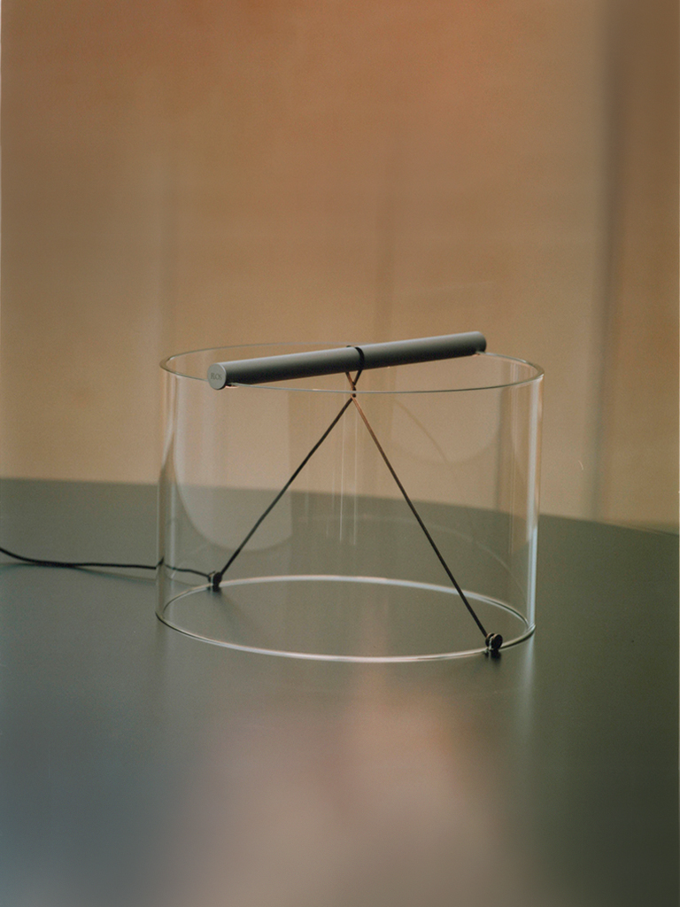 Flos To-Tie T3 lamp, Last Call