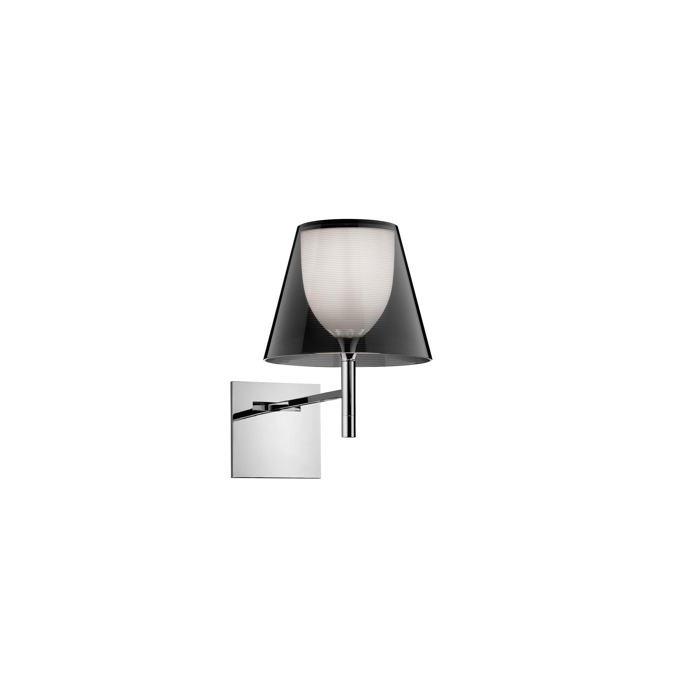 Flos KTribe Wall lamp, Wall