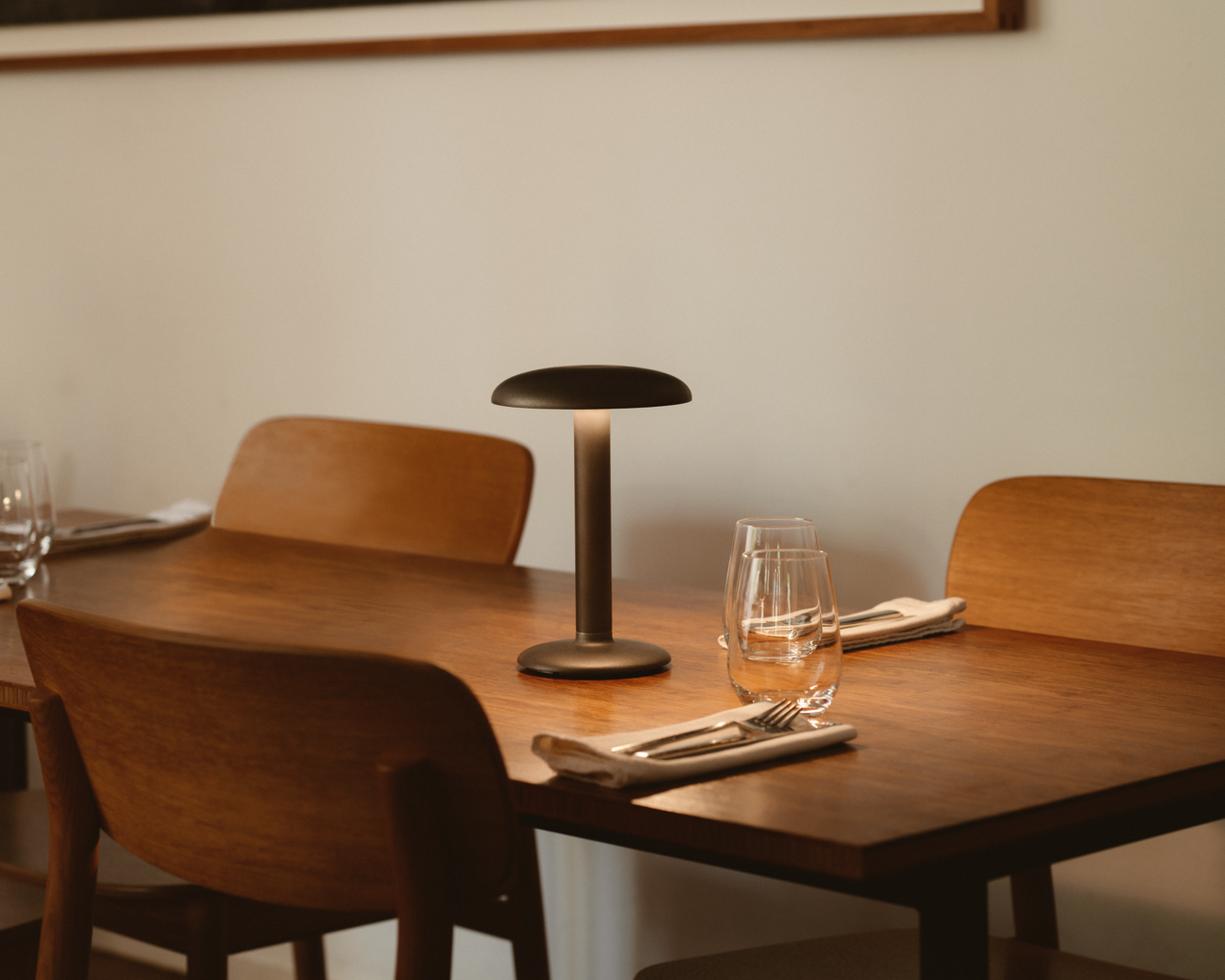 Flos Gustave Residential lamp, Last Call