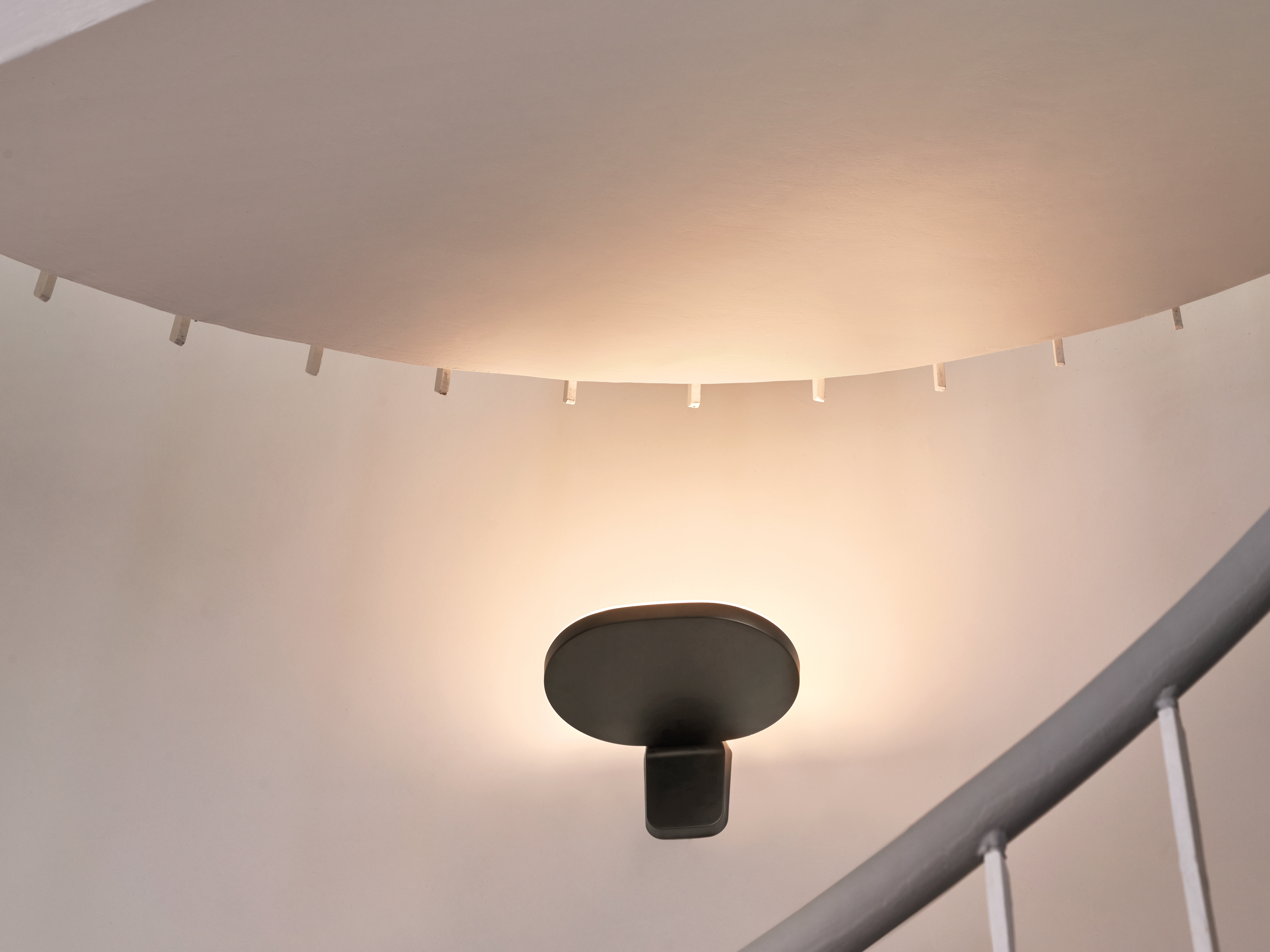 Flos Oplight W2 lamp, Last Call