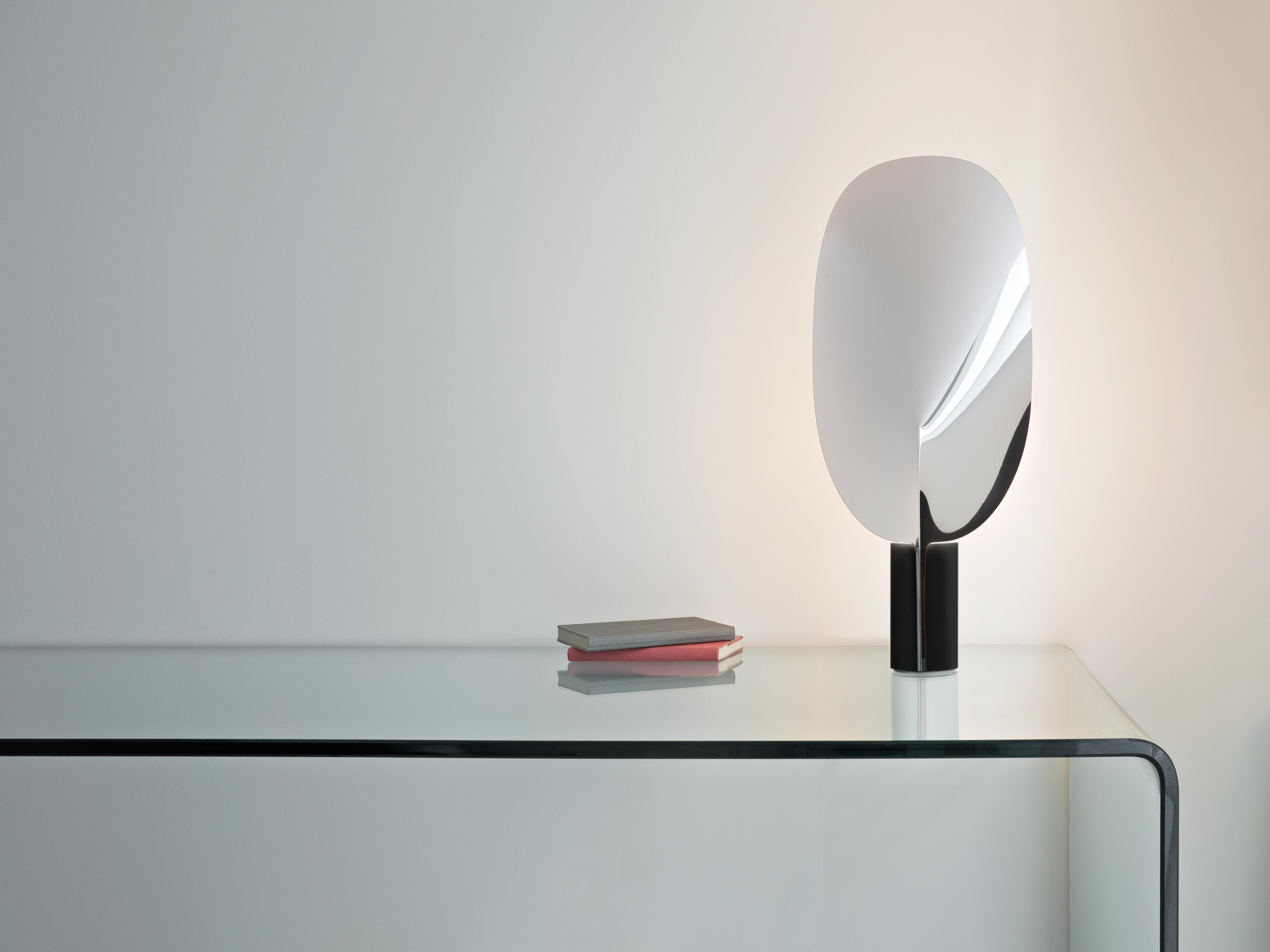 Flos Serena lamp, Out of Production