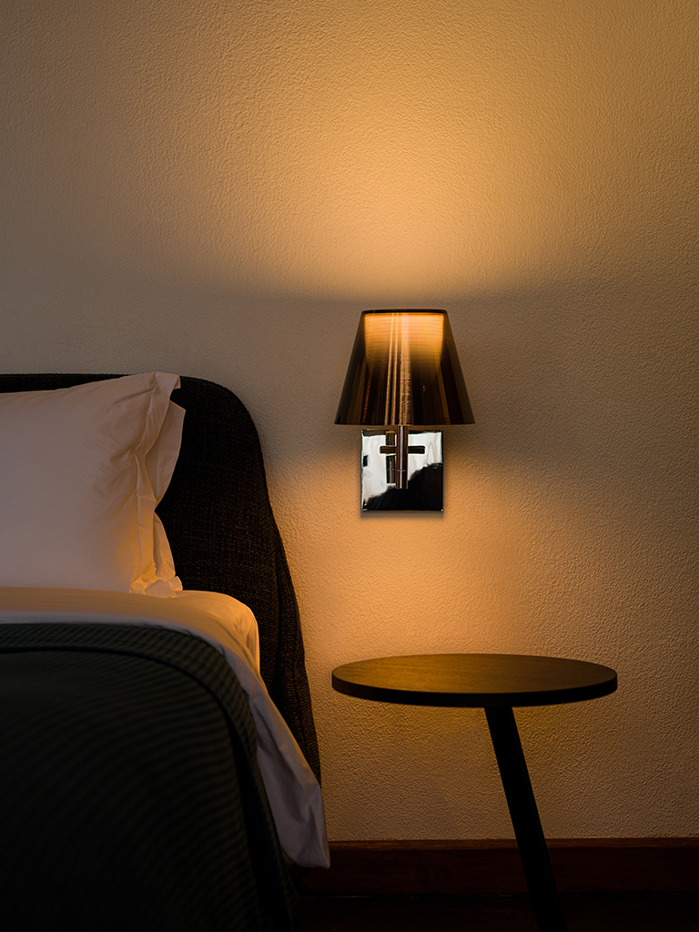 Flos KTribe Wall lamp, Wall