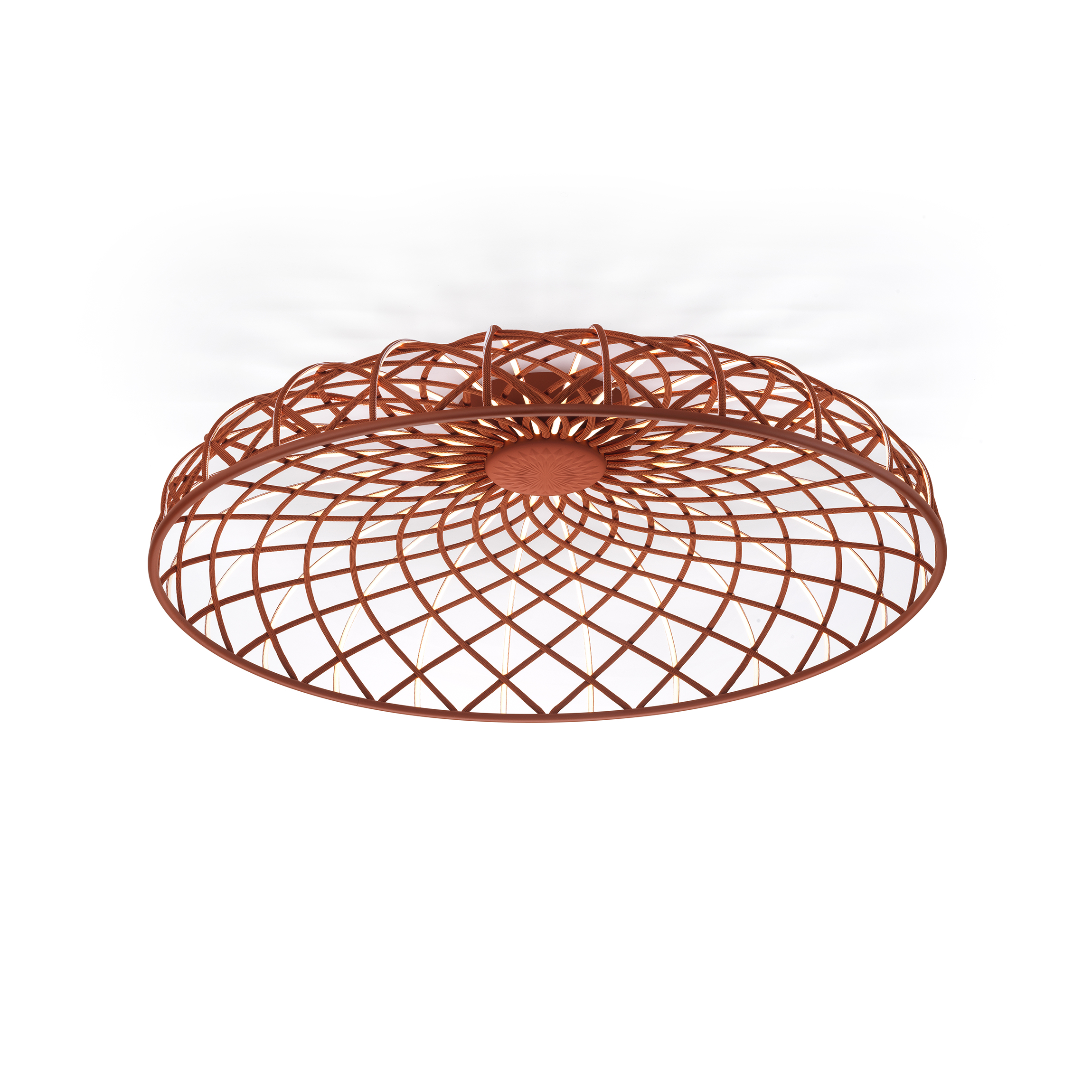 Flos Skynest Ceiling lamp, Ceiling