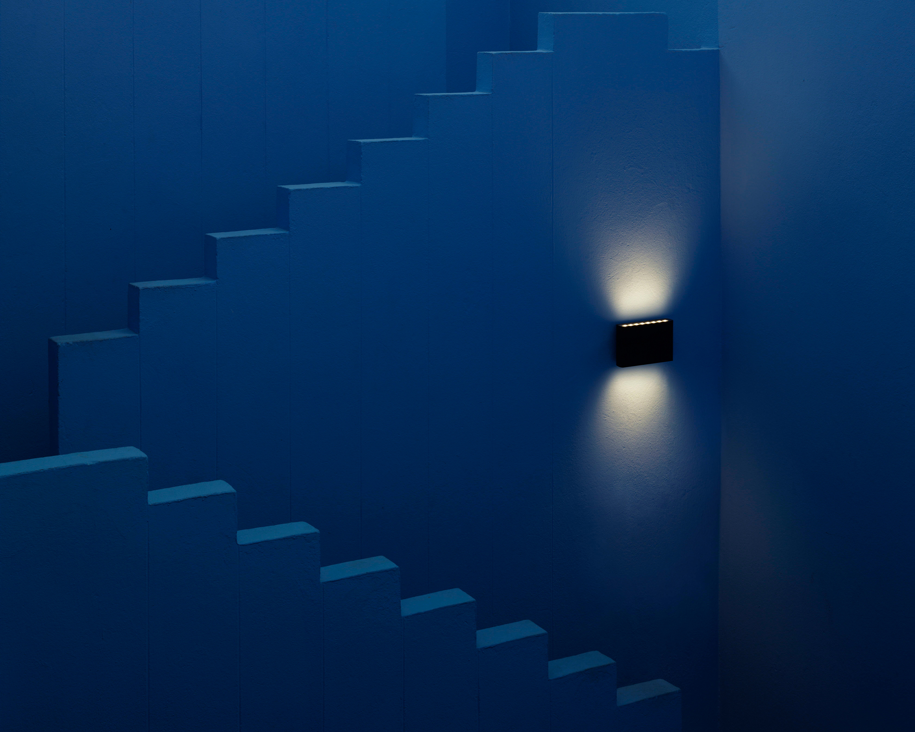 Flos Climber 87 lamp, Outdoor