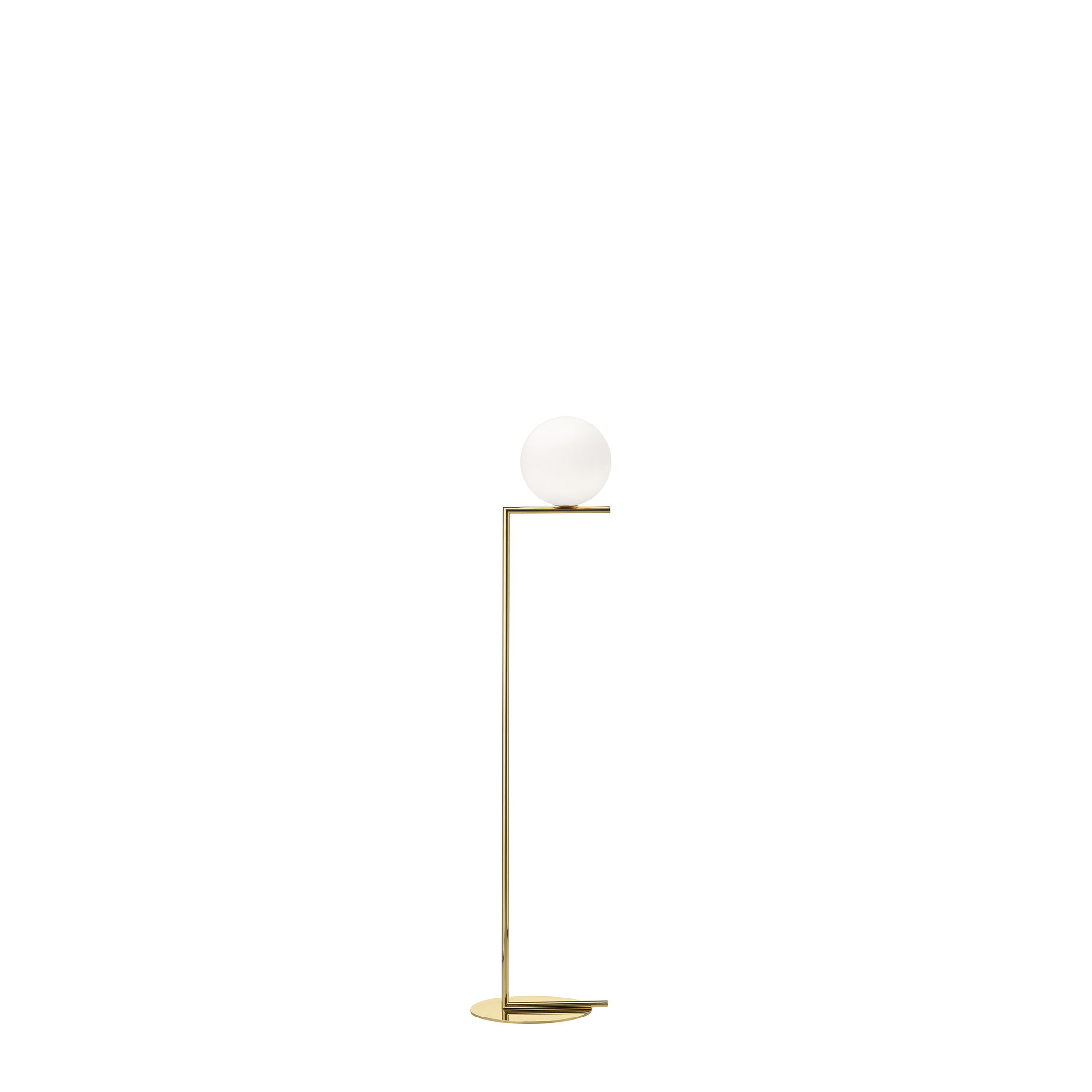 Flos IC F1 10 Anniversary lamp, Last Call