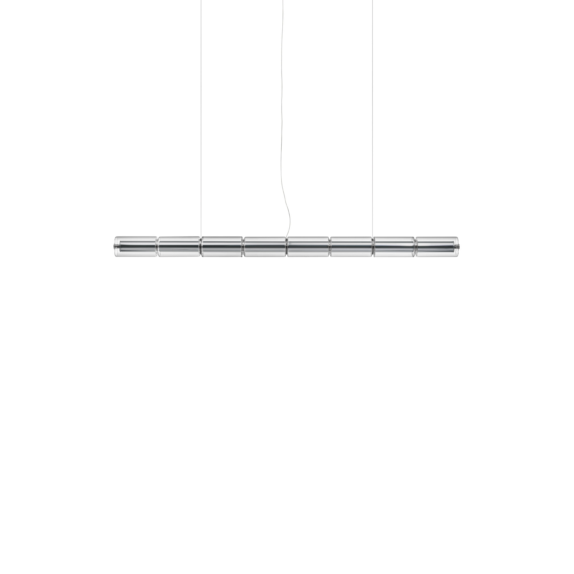 Flos Luce Cilindrica lamp, New arrivals