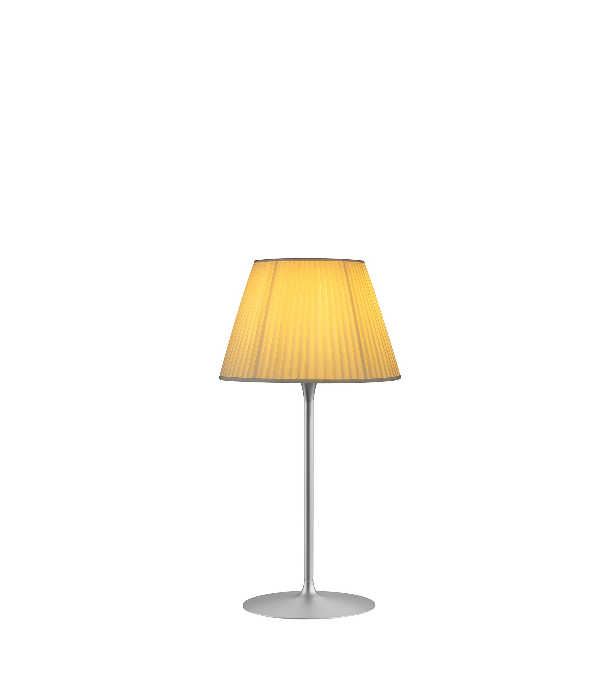 Flos Romeo Soft Table lamp, Selection