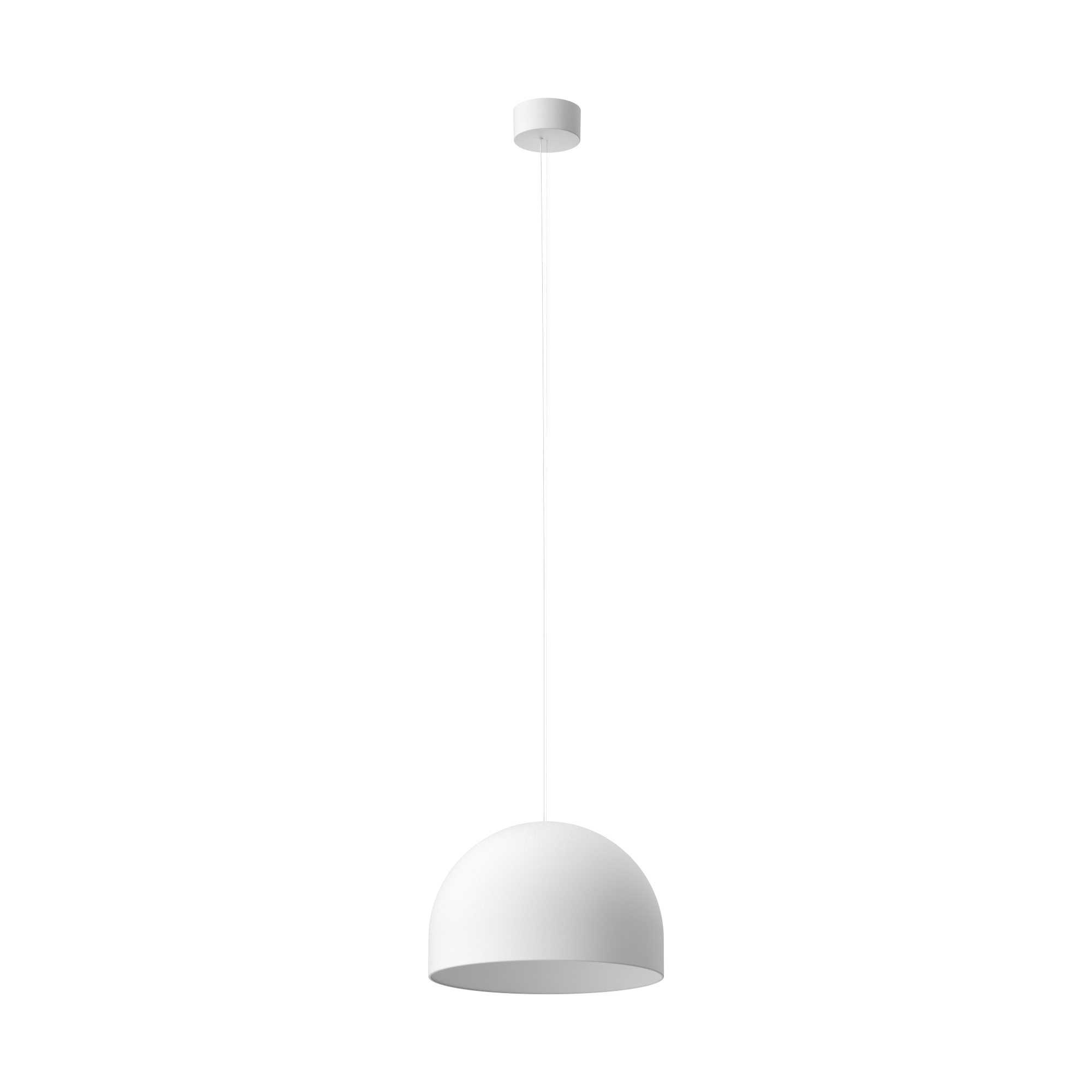 Flos My Dome lamp, Michael Anastassiades Collections