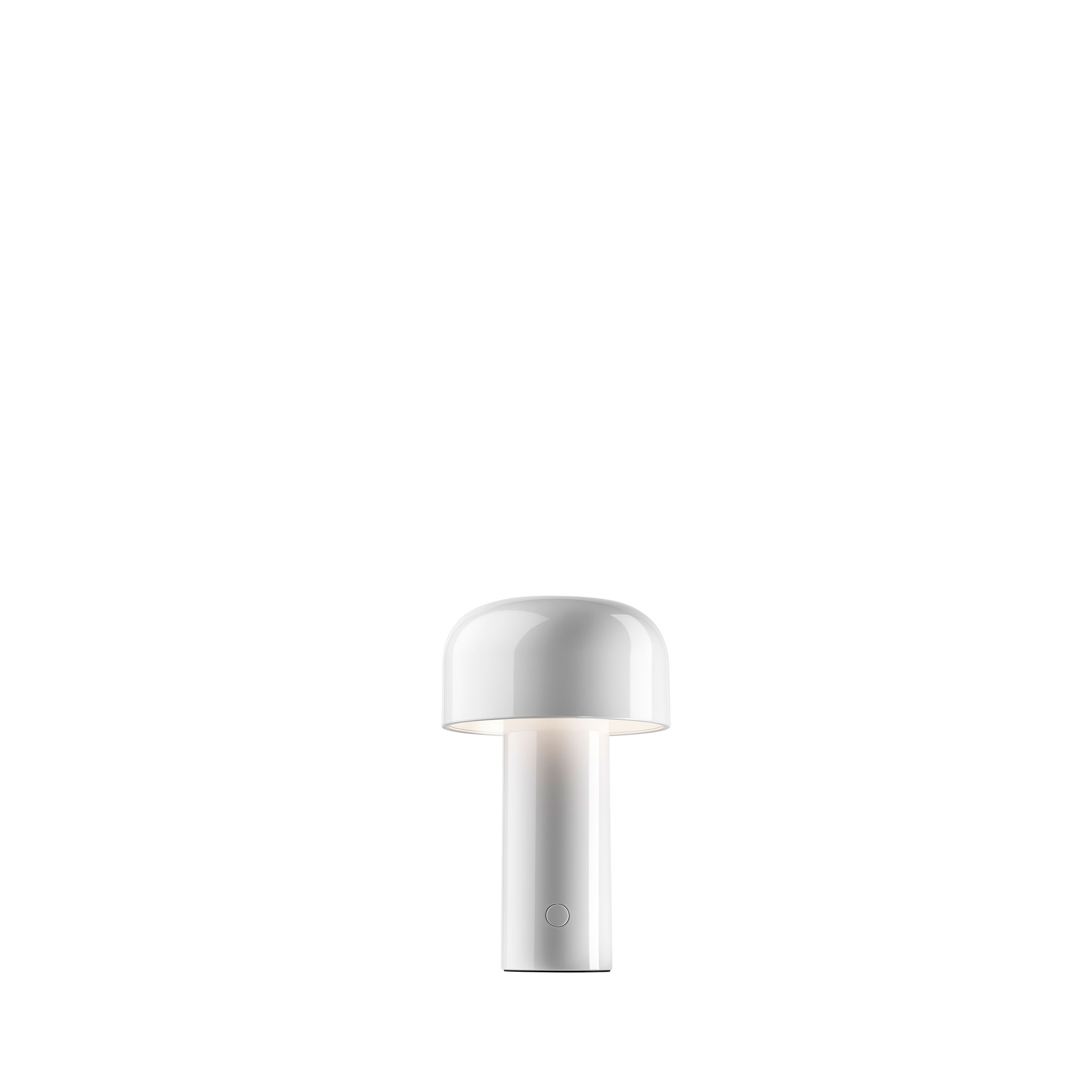 Flos Bellhop Unplugged Ed. 2018 lamp, Last Call