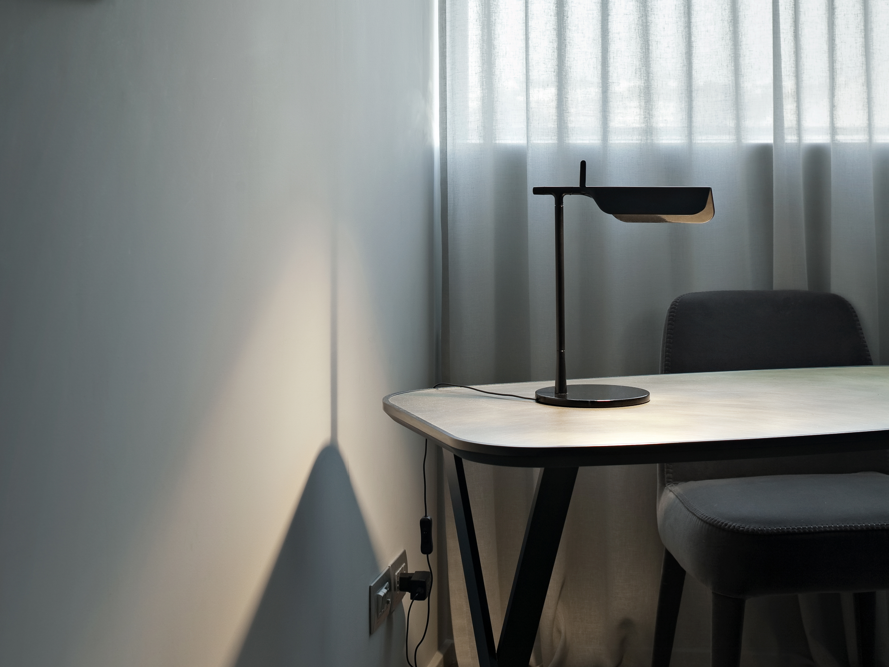 Flos Tab Table lamp, Gift Idea