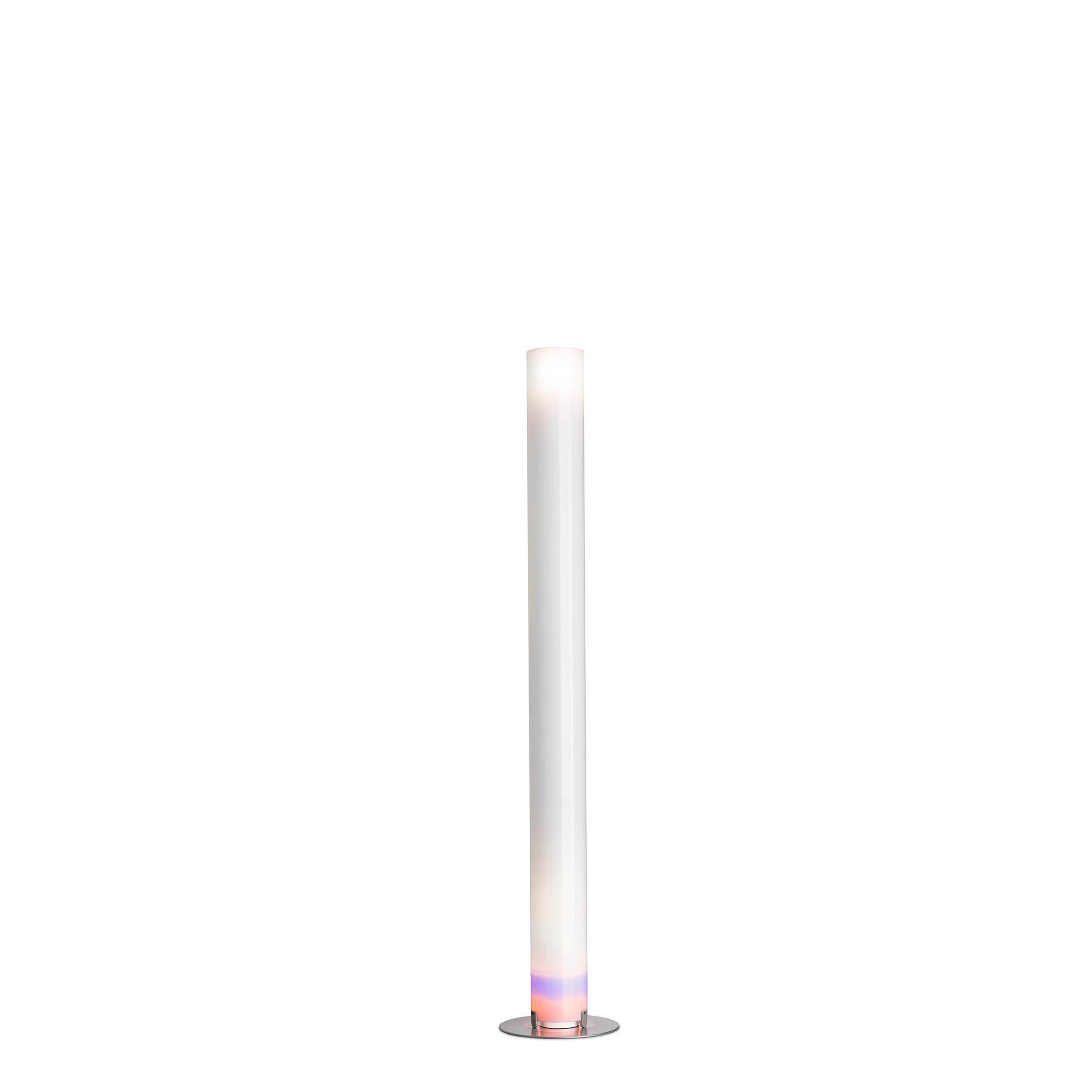 Flos Stylos lamp, Floor