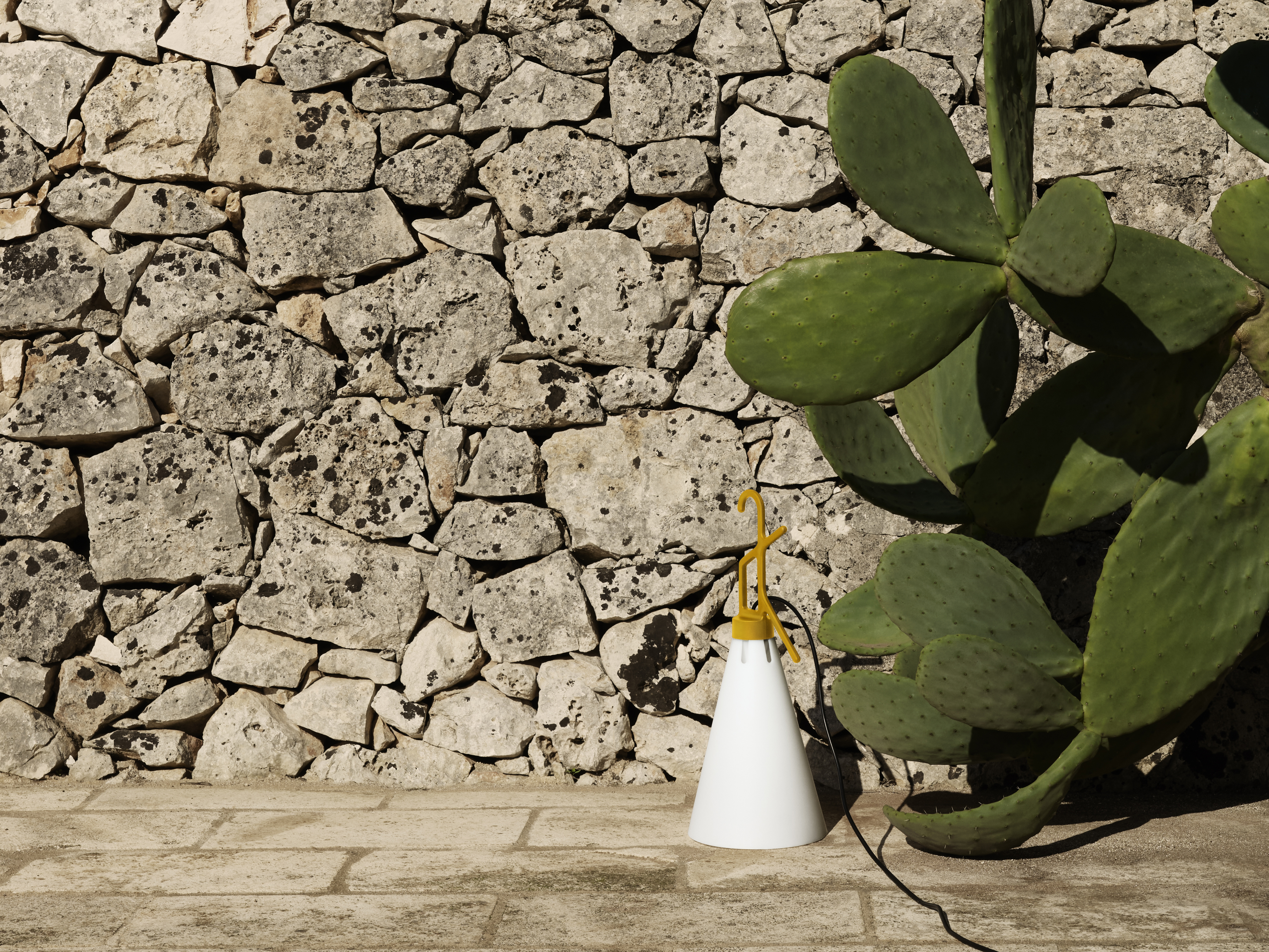 Flos Mayday Outdoor lamp, null