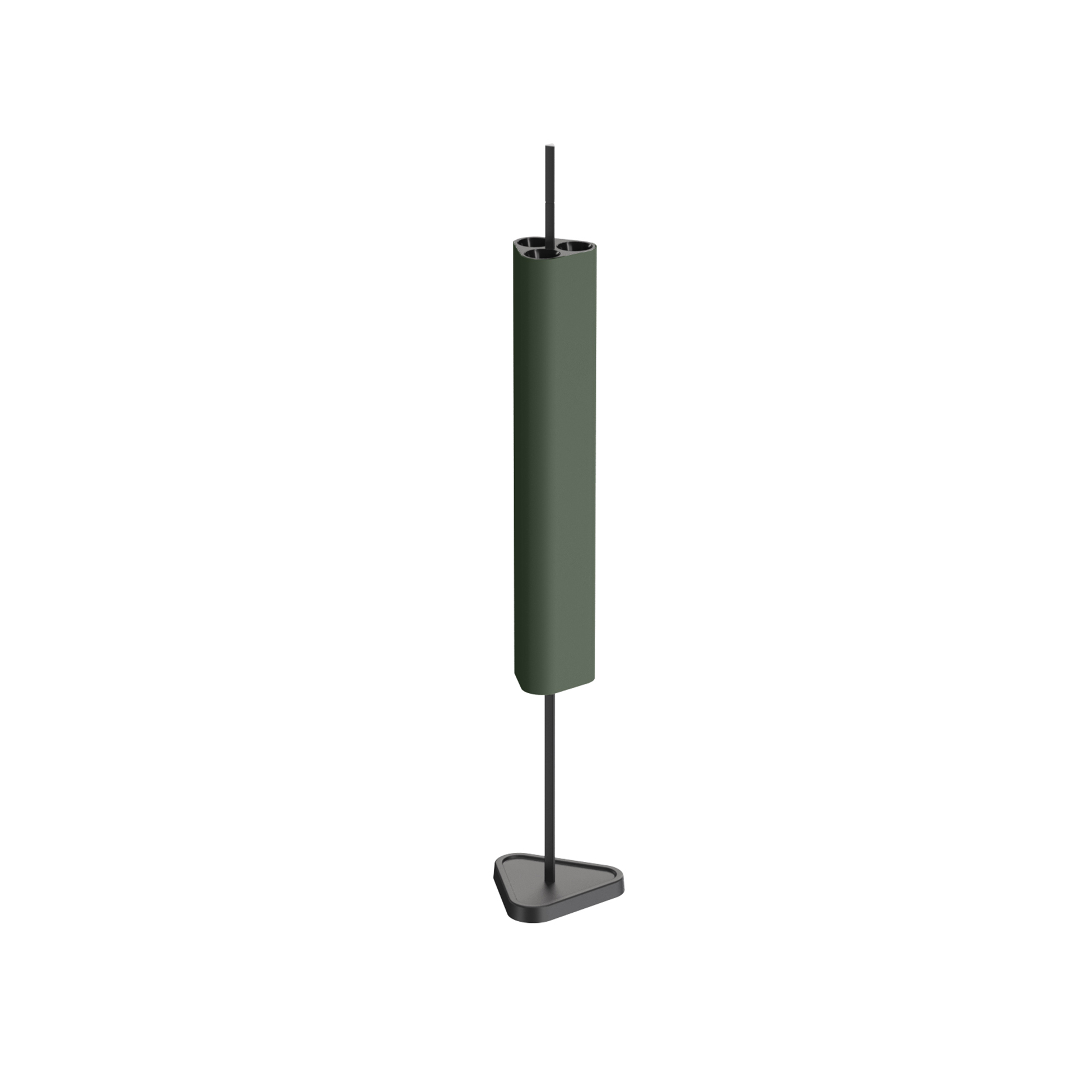 Flos Emi Table lamp, Table