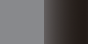 Grey/Fum&eacute;e