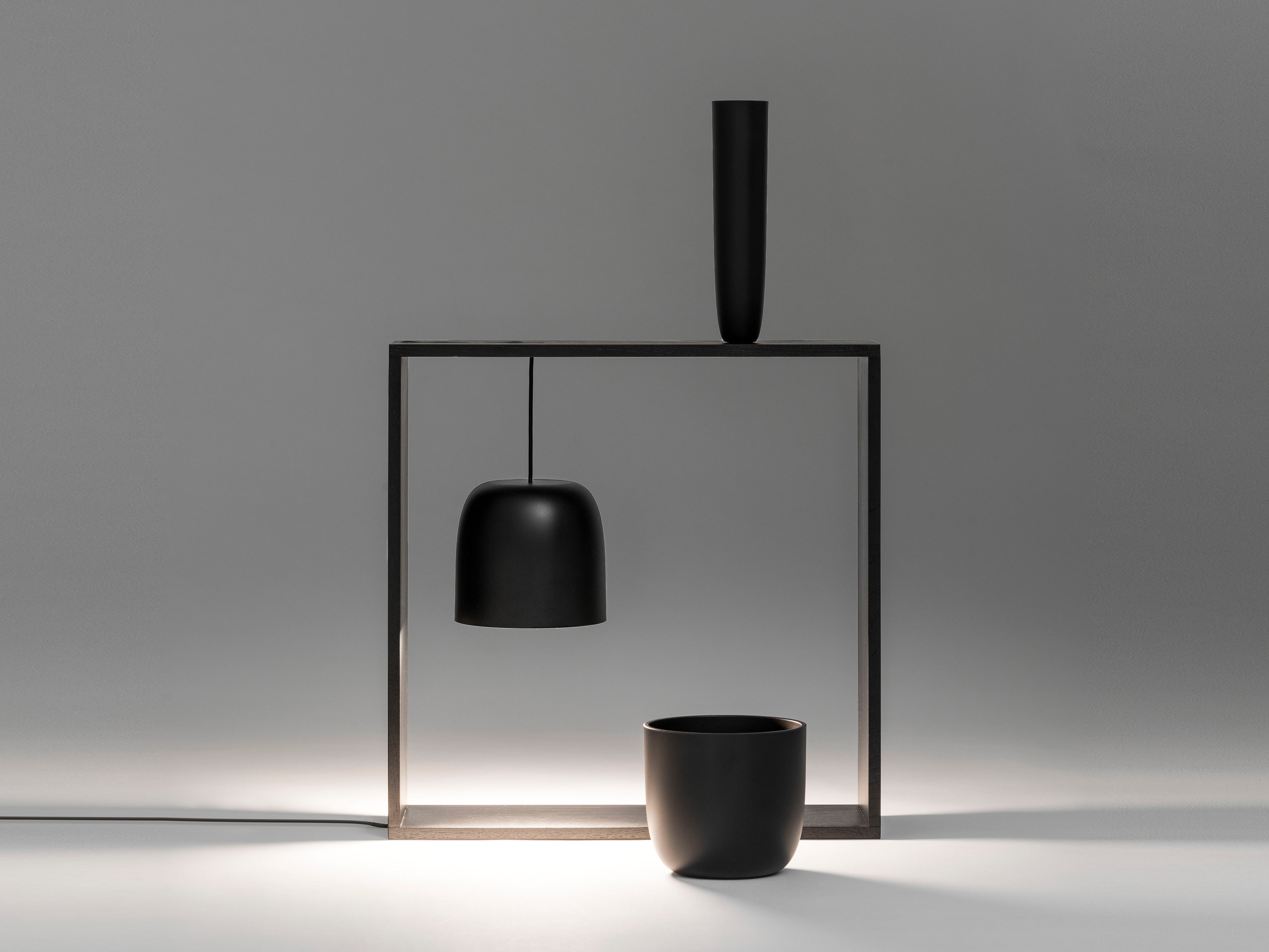 Flos Gaku lamp, Out of production