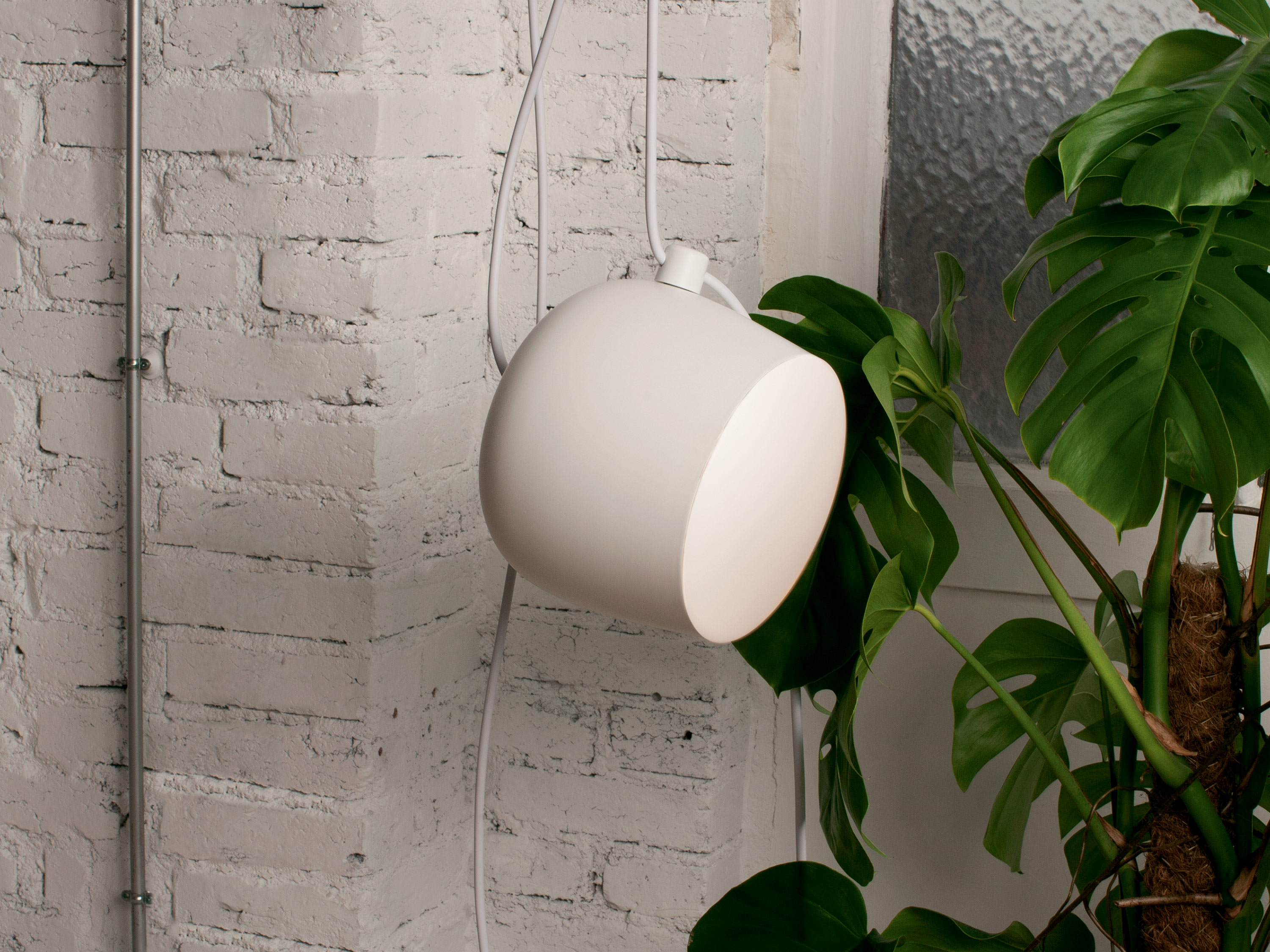 Flos Aim lamp, AIM Family