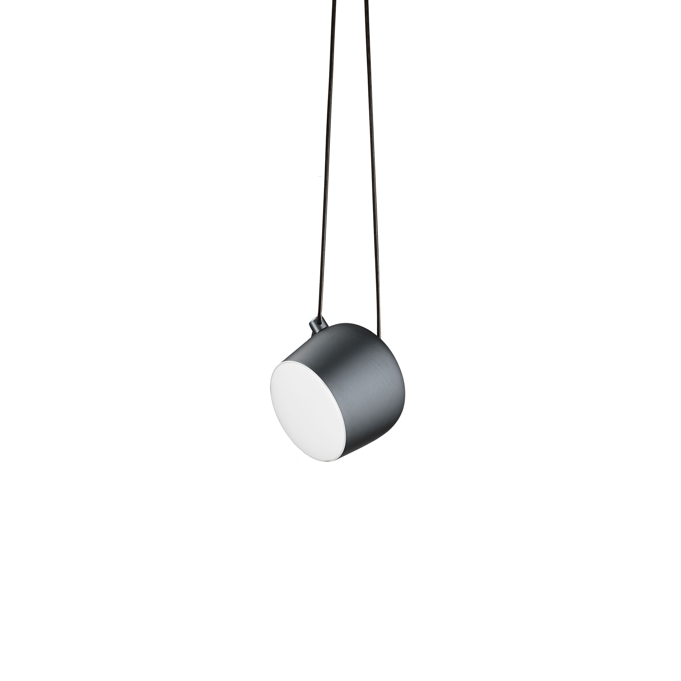 Flos Aim lamp, Last Call