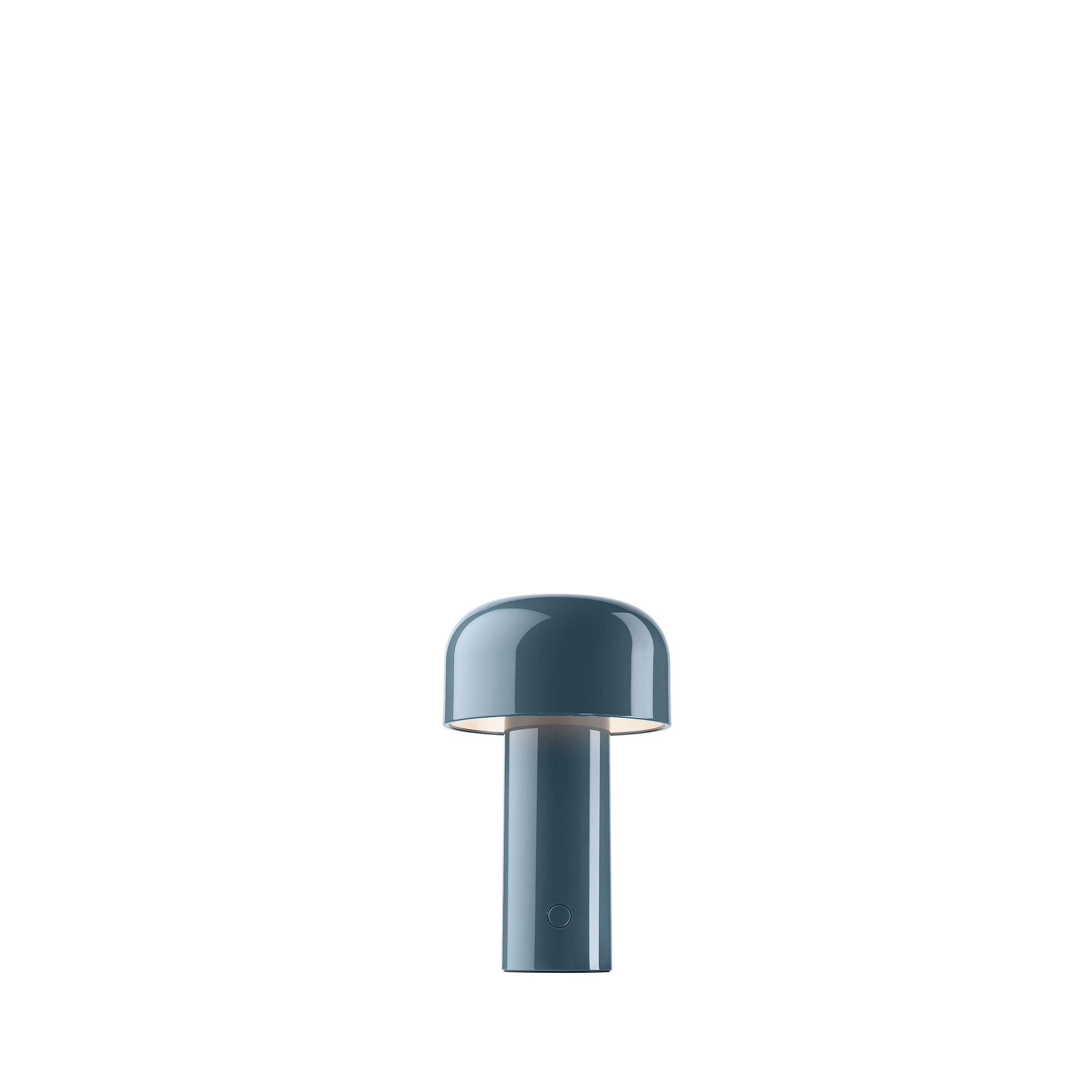 Flos Bellhop Unplugged Ed. 2018 lamp, Last Call