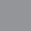 Light Silver Anodized