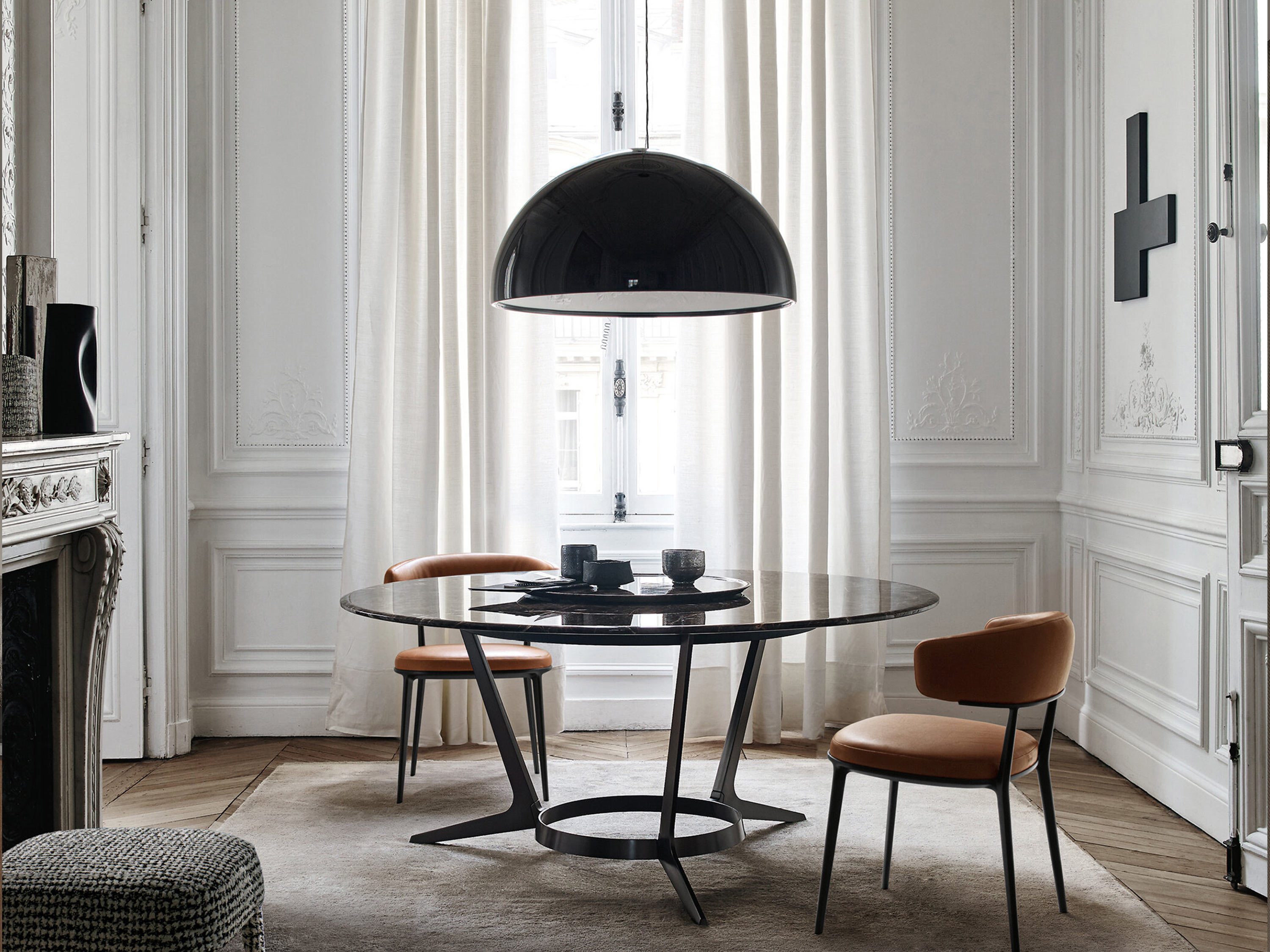 Flos Skygarden lamp, Suspension Lamps