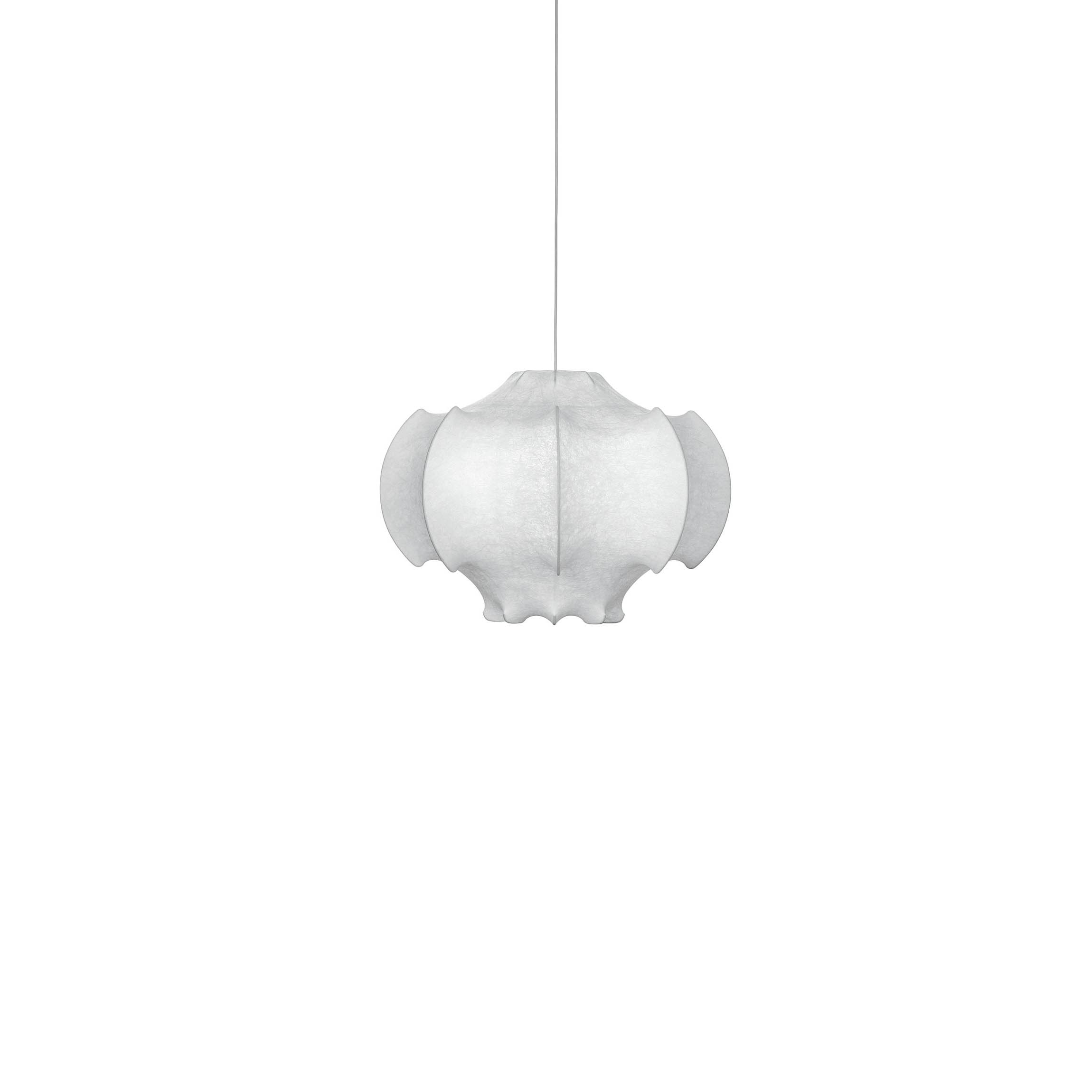 Flos Viscontea lamp, Suspension Lamps