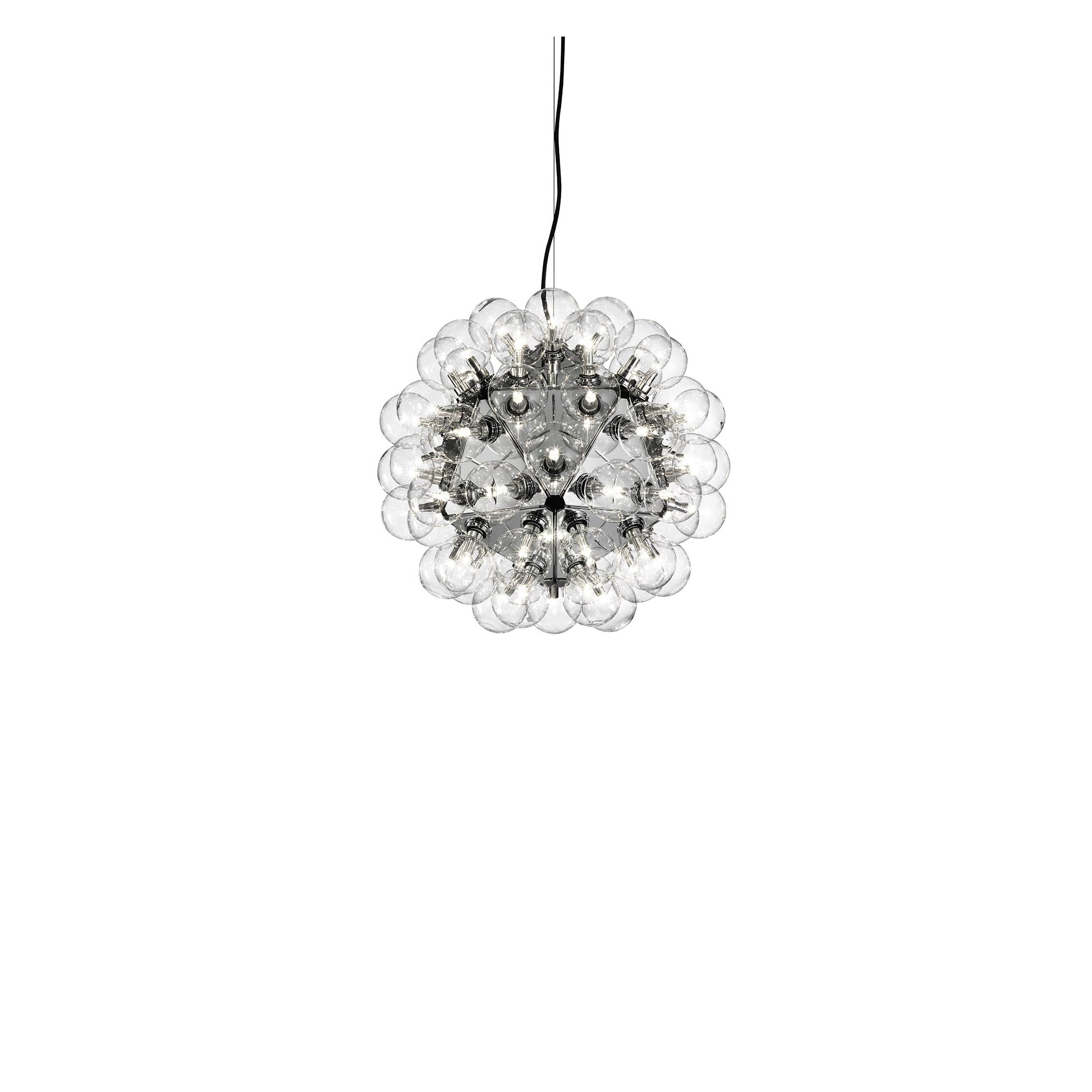 Flos Taraxacum 88 Suspension 1 lamp, Offline Exclusive