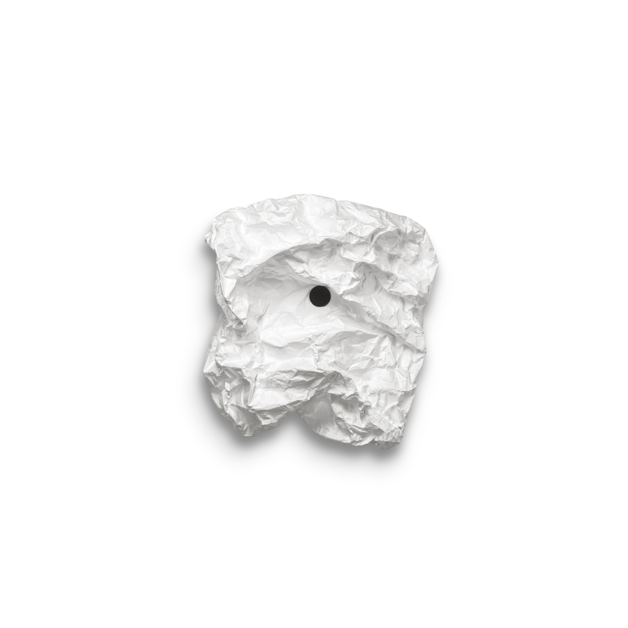 Flos Maap lamp, Wall