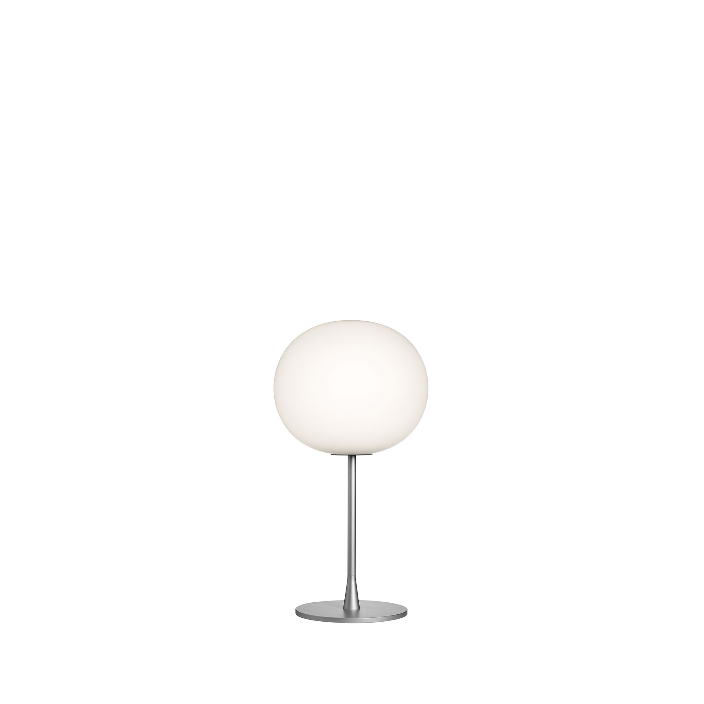 Flos Glo-Ball Table lamp, Table