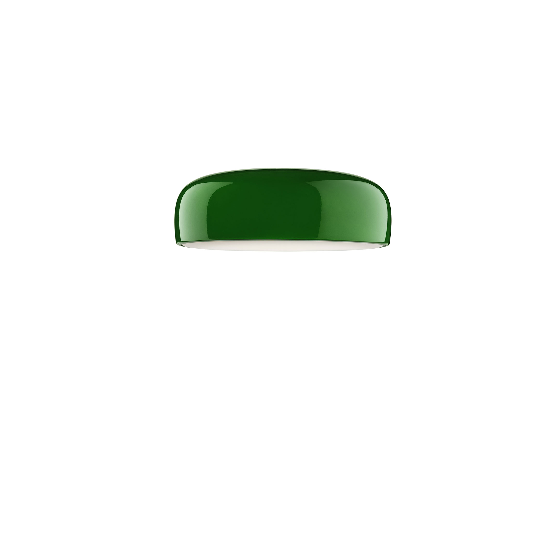 Flos Smithfield Ceiling lamp, Ceiling Lamps
