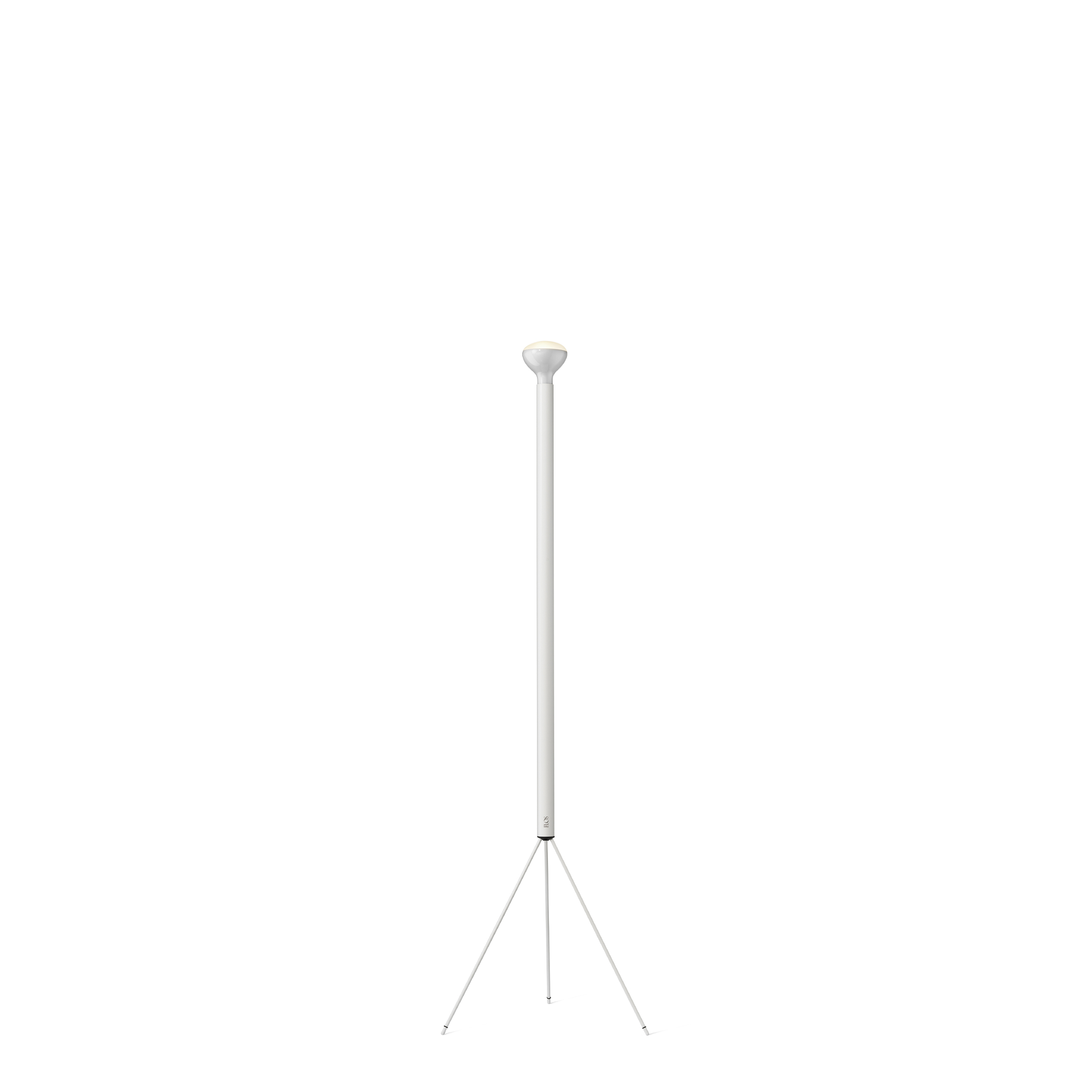 Flos Luminator lamp, Shop Products