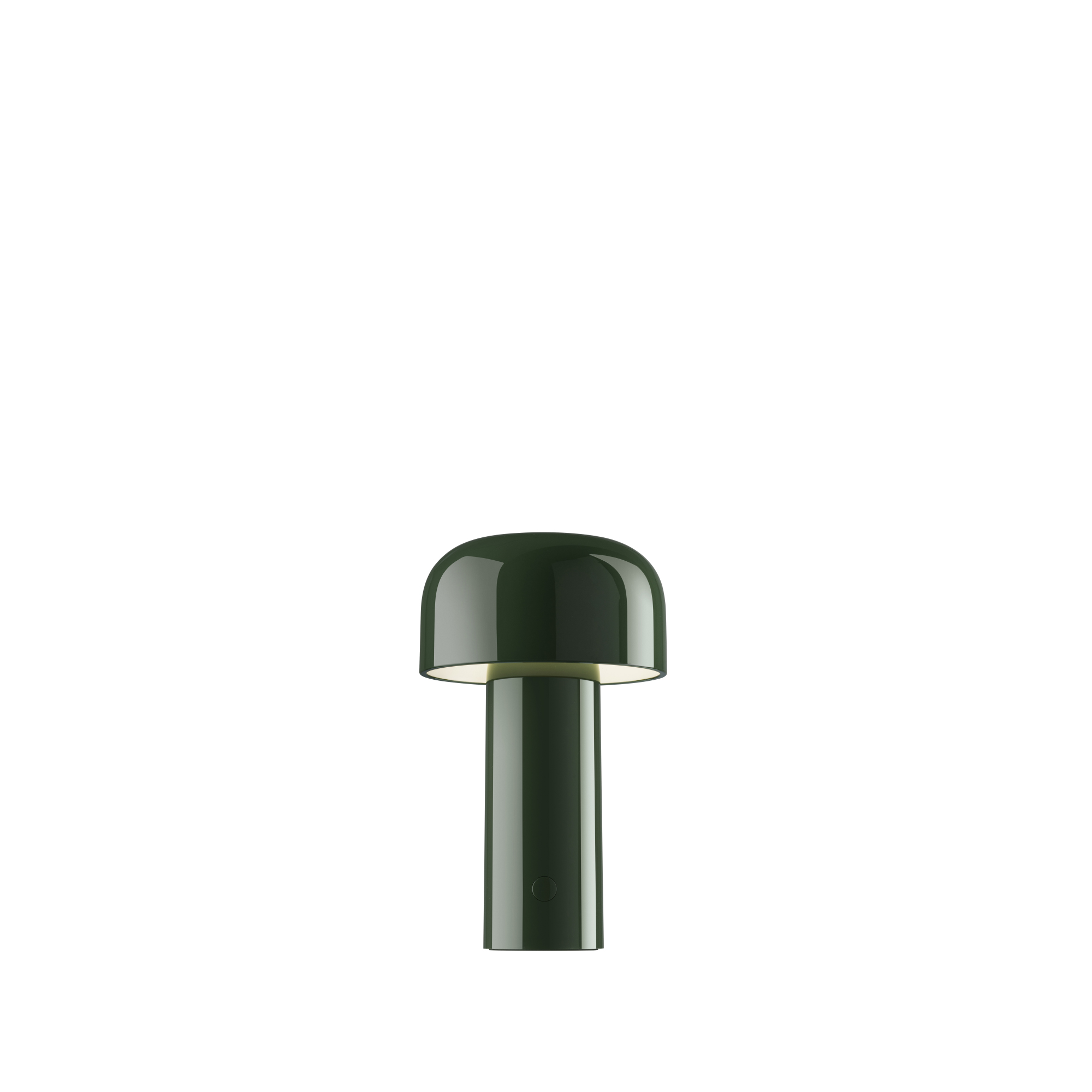 Flos Bellhop Unplugged lamp, Table