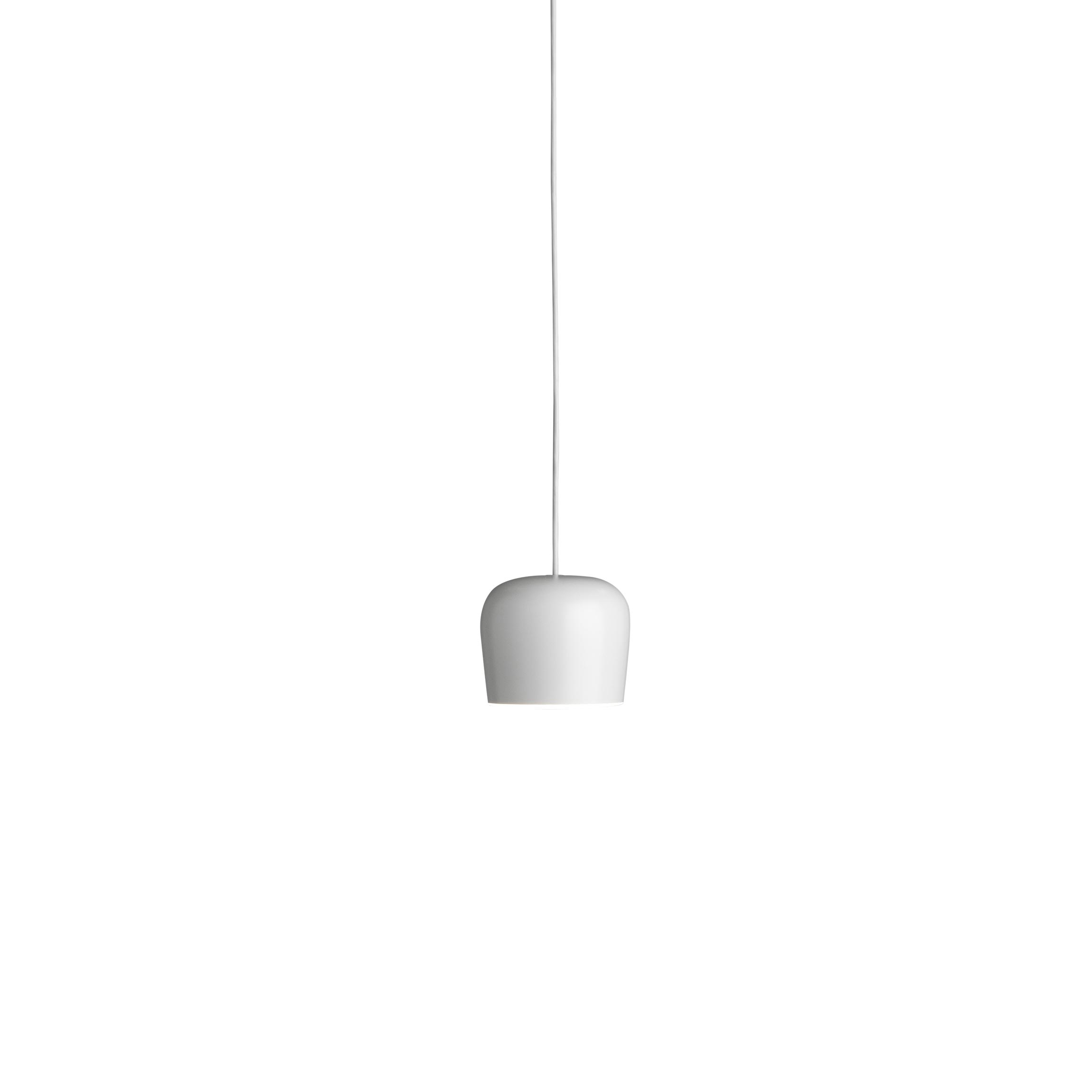 Flos Aim Small fix lamp, Last Call