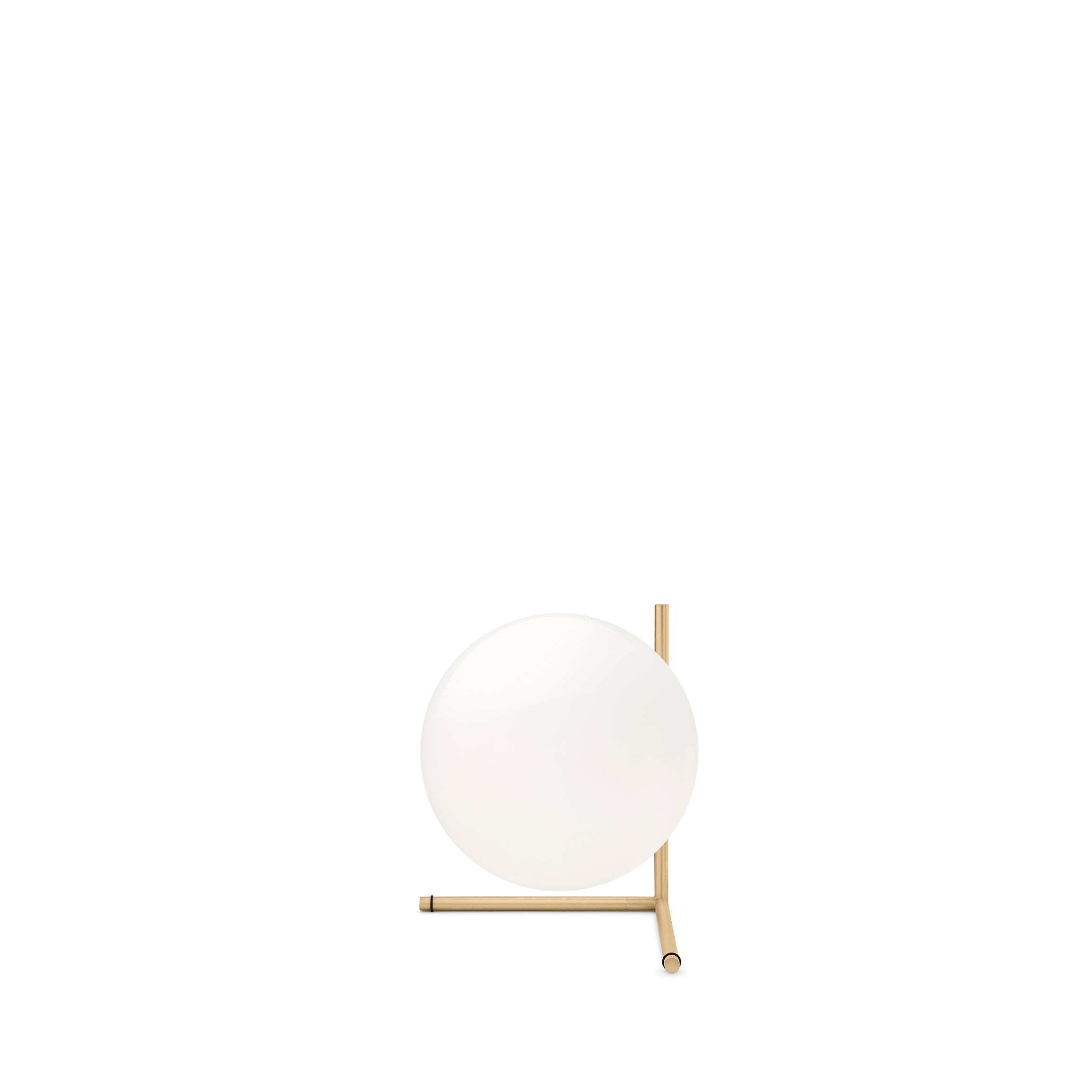 Flos IC Lights Table 2 lamp, Table