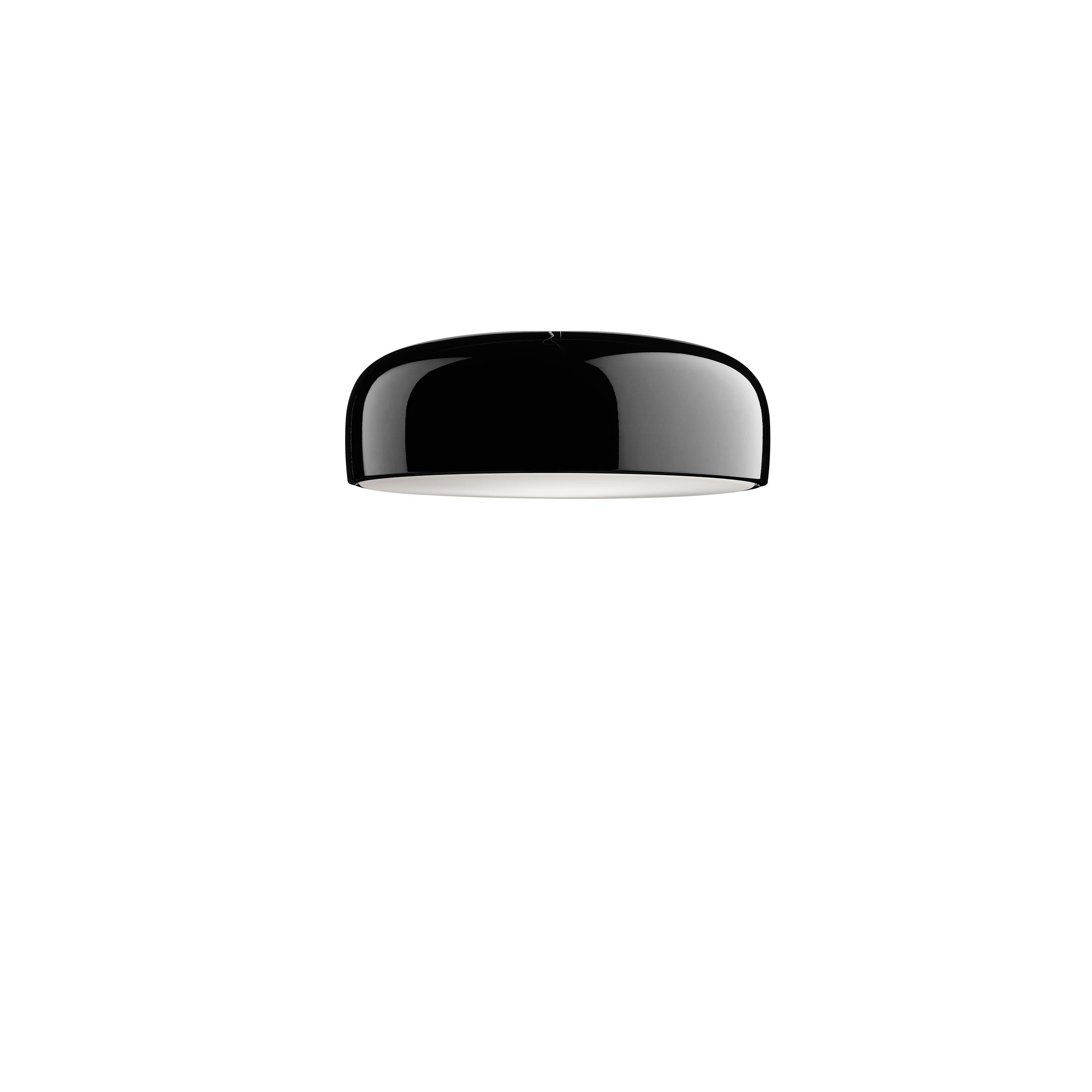 Flos Smithfield Ceiling lamp, Ceiling