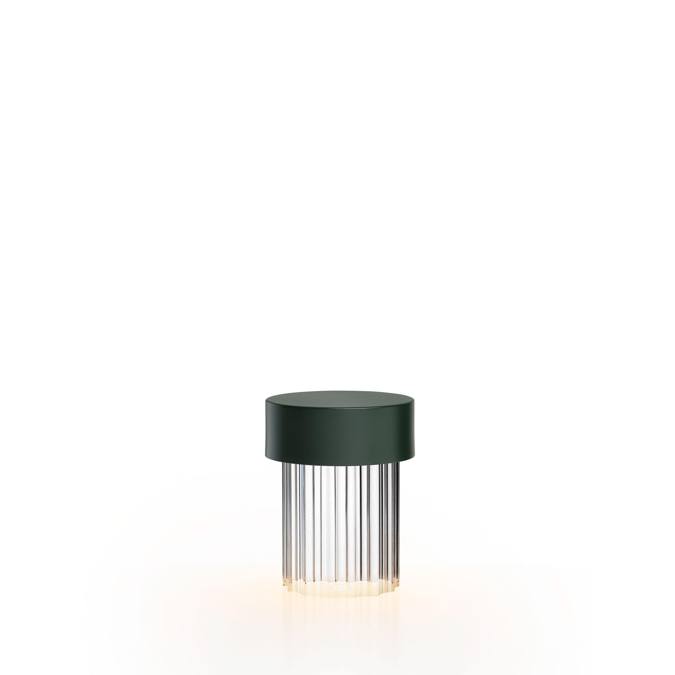 Flos Last Order Outdoor lamp, Outdoor