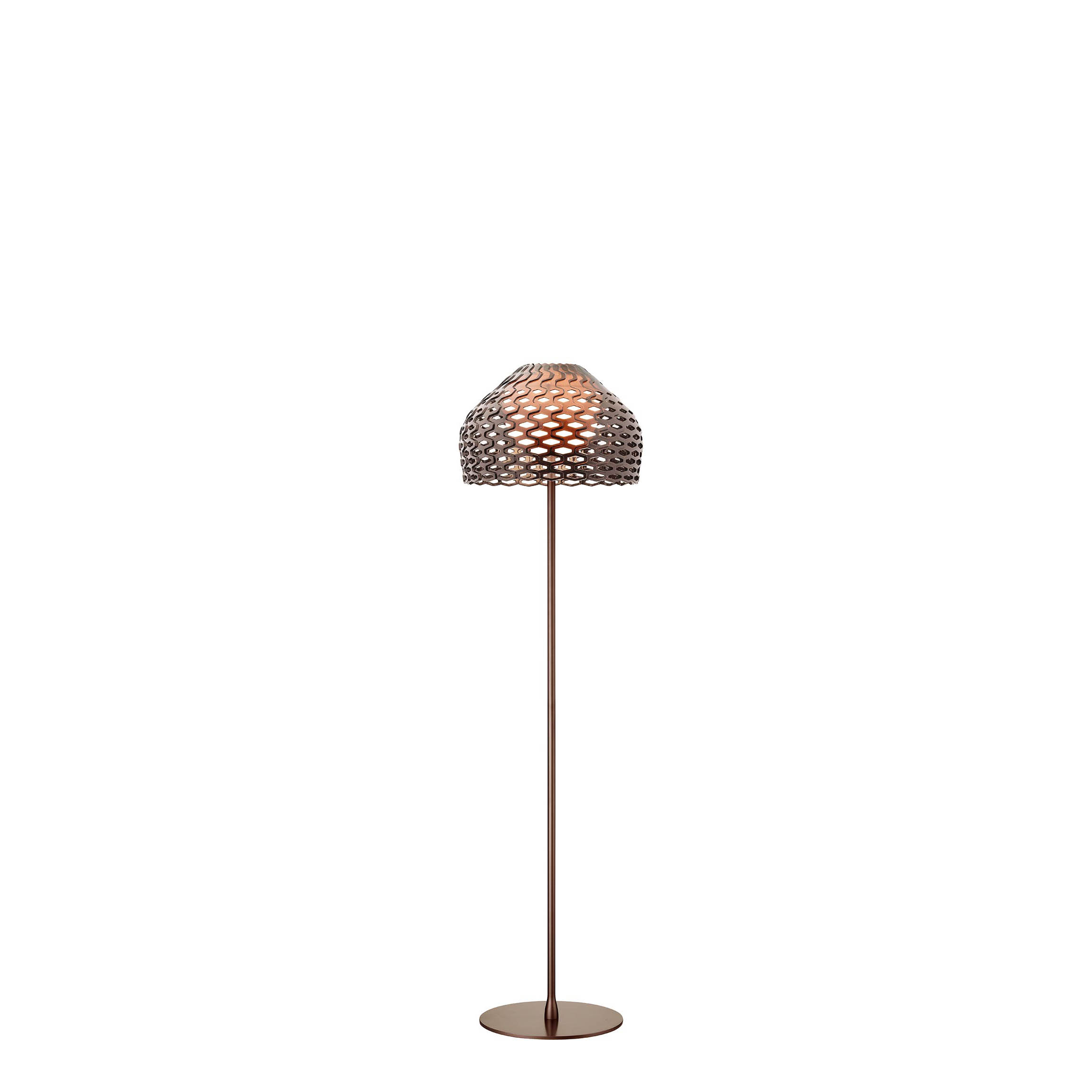 Flos Tatou Floor lamp, Floor