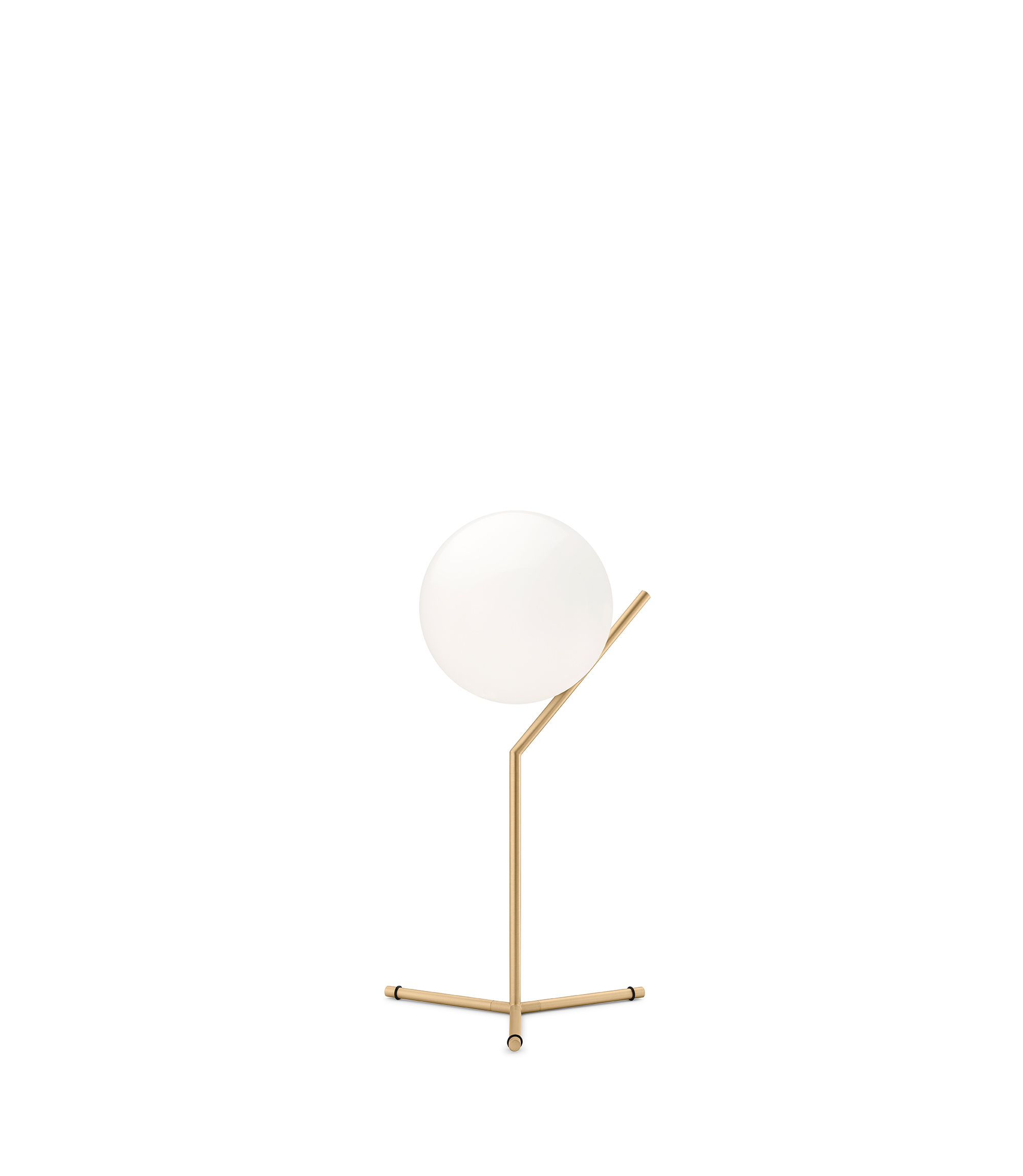 Flos IC Lights Table 1 High lamp, Table